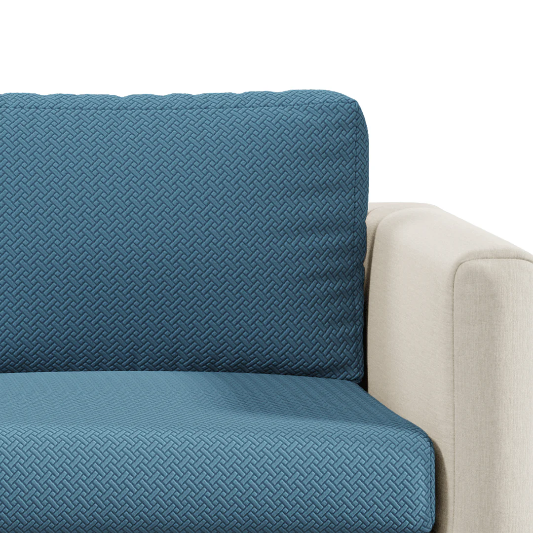 Magic Sofa Covers - Classic - Image 31