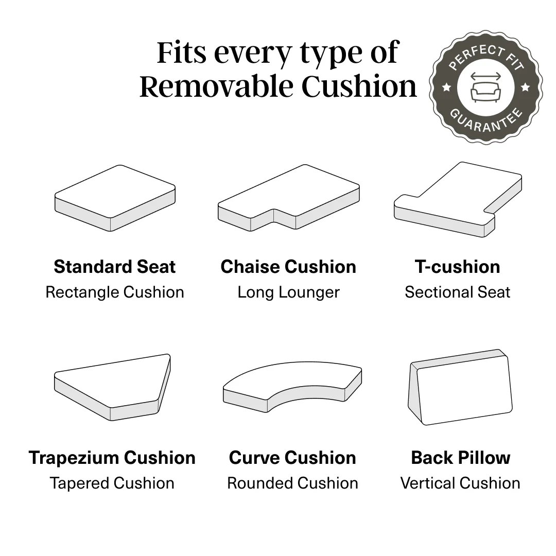 Magic Sofa Covers - Classic - Image 7