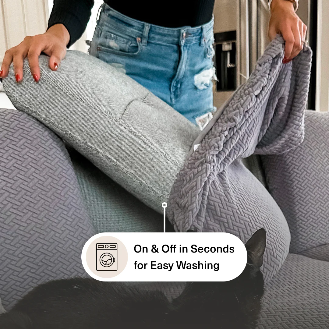 Magic Sofa Covers - Classic - Image 8