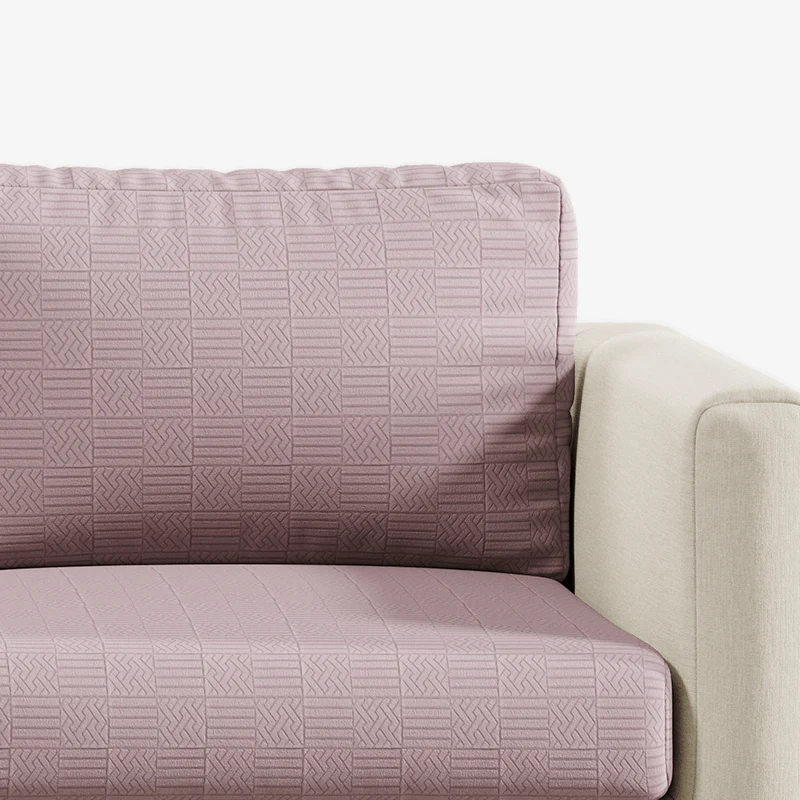Magic Sofa Covers - Checkered - Image 13