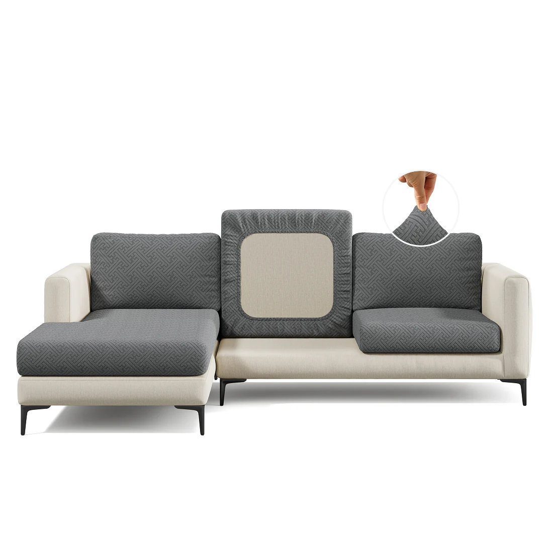 Magic Sofa Covers - Maze - Image 6
