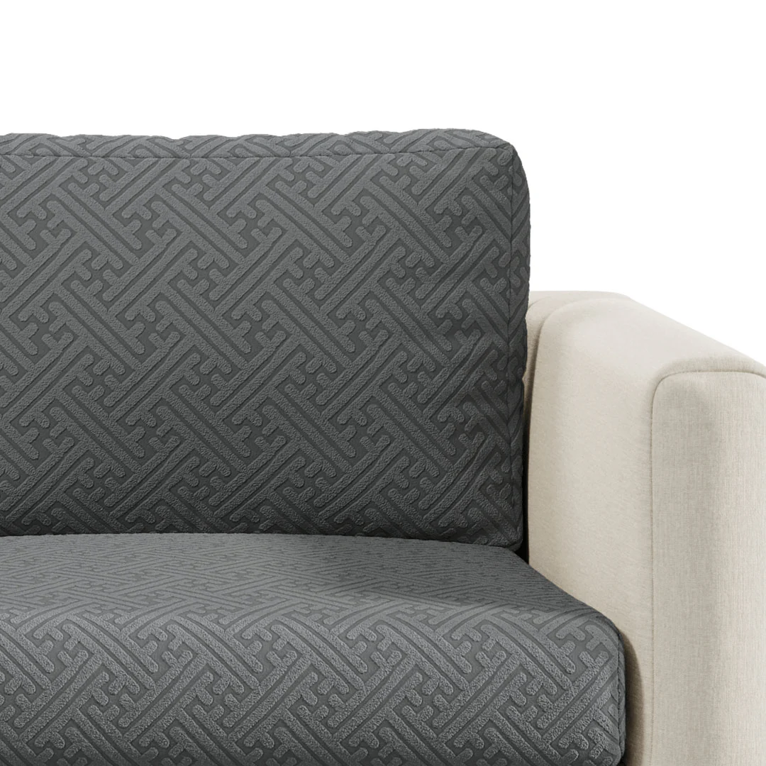 Magic Sofa Covers - Maze - Image 7