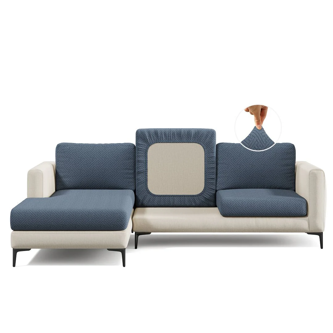 Magic Sofa Covers - Maze - Image 14