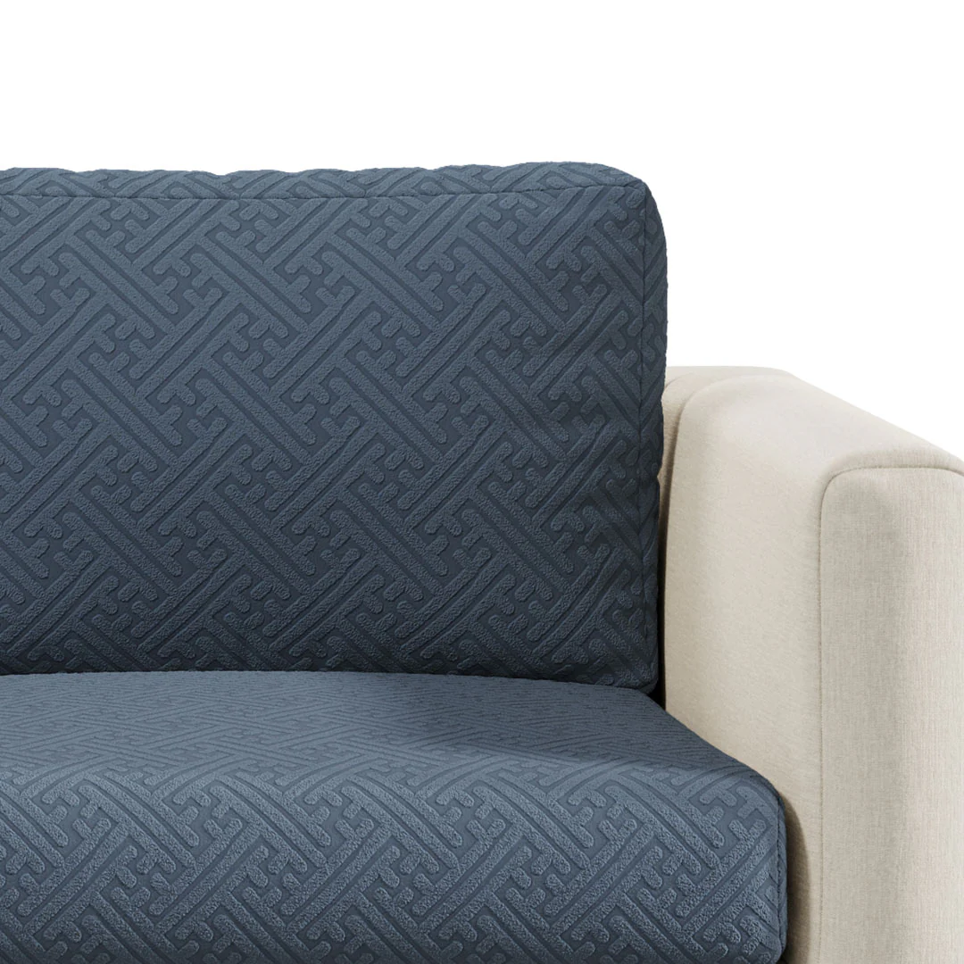 Magic Sofa Covers - Maze - Image 15