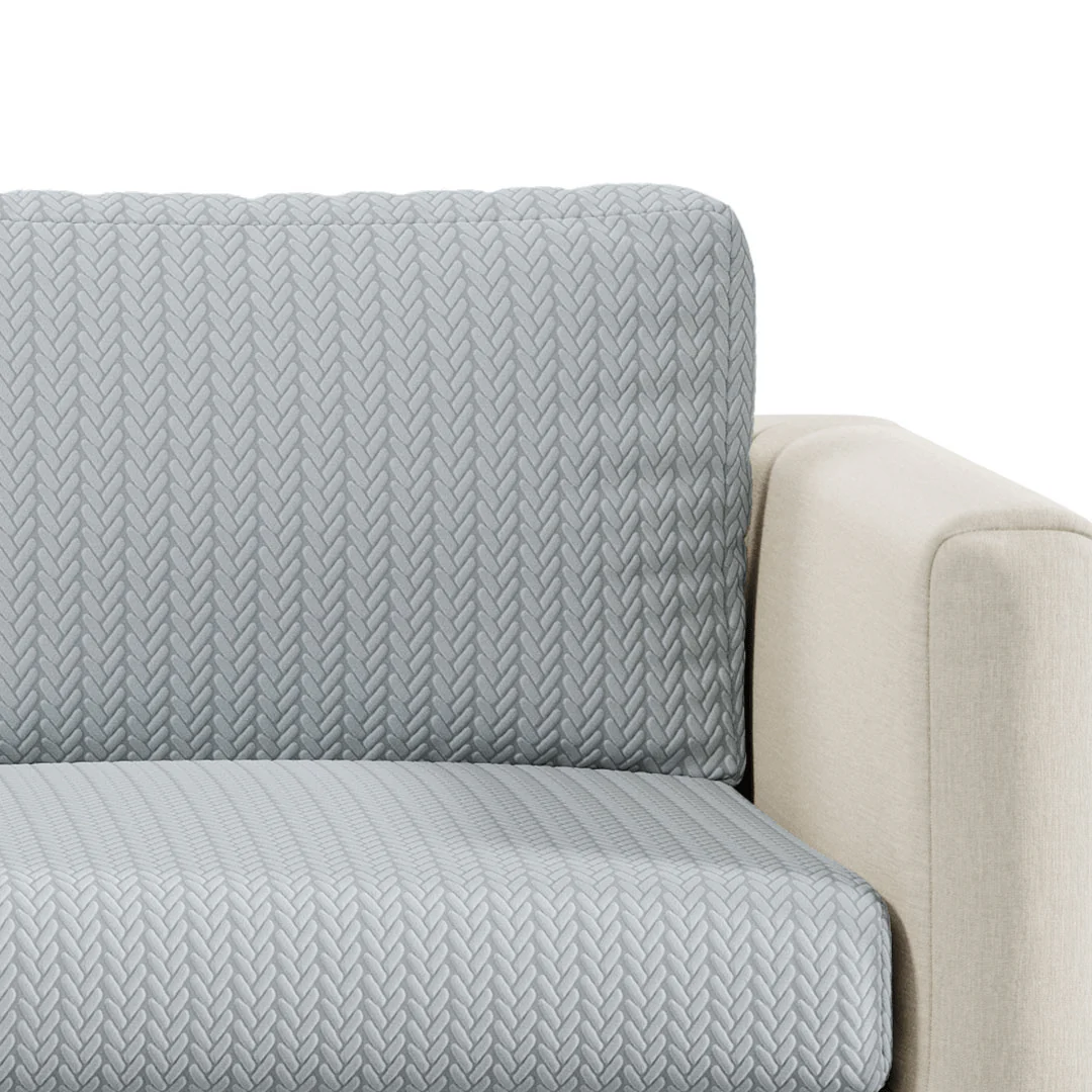 Magic Sofa Covers - Wheat - Image 6
