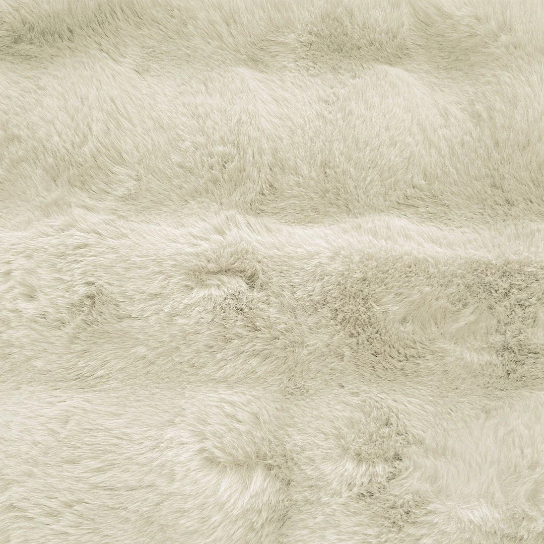 Magic Sofa Mat - Snow - Image 6