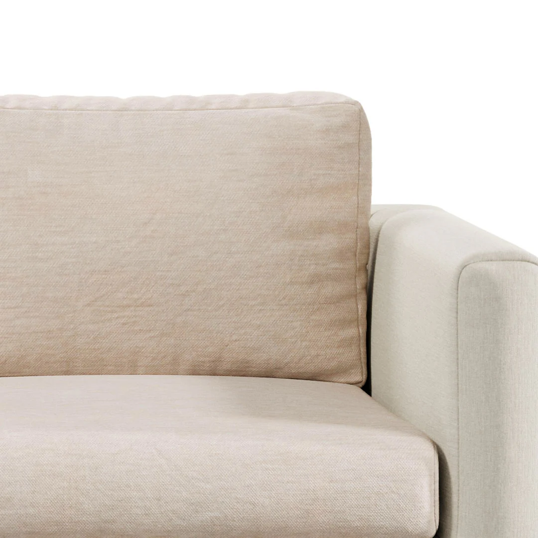 Miracle Sofa Cover - Plush - Image 20