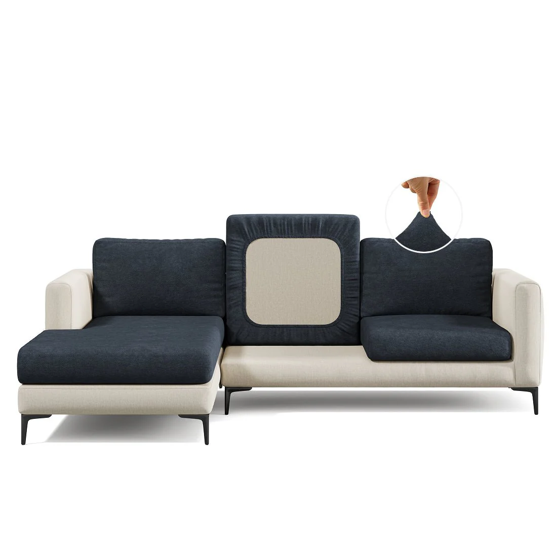 Miracle Sofa Covers - Smore - Image 10