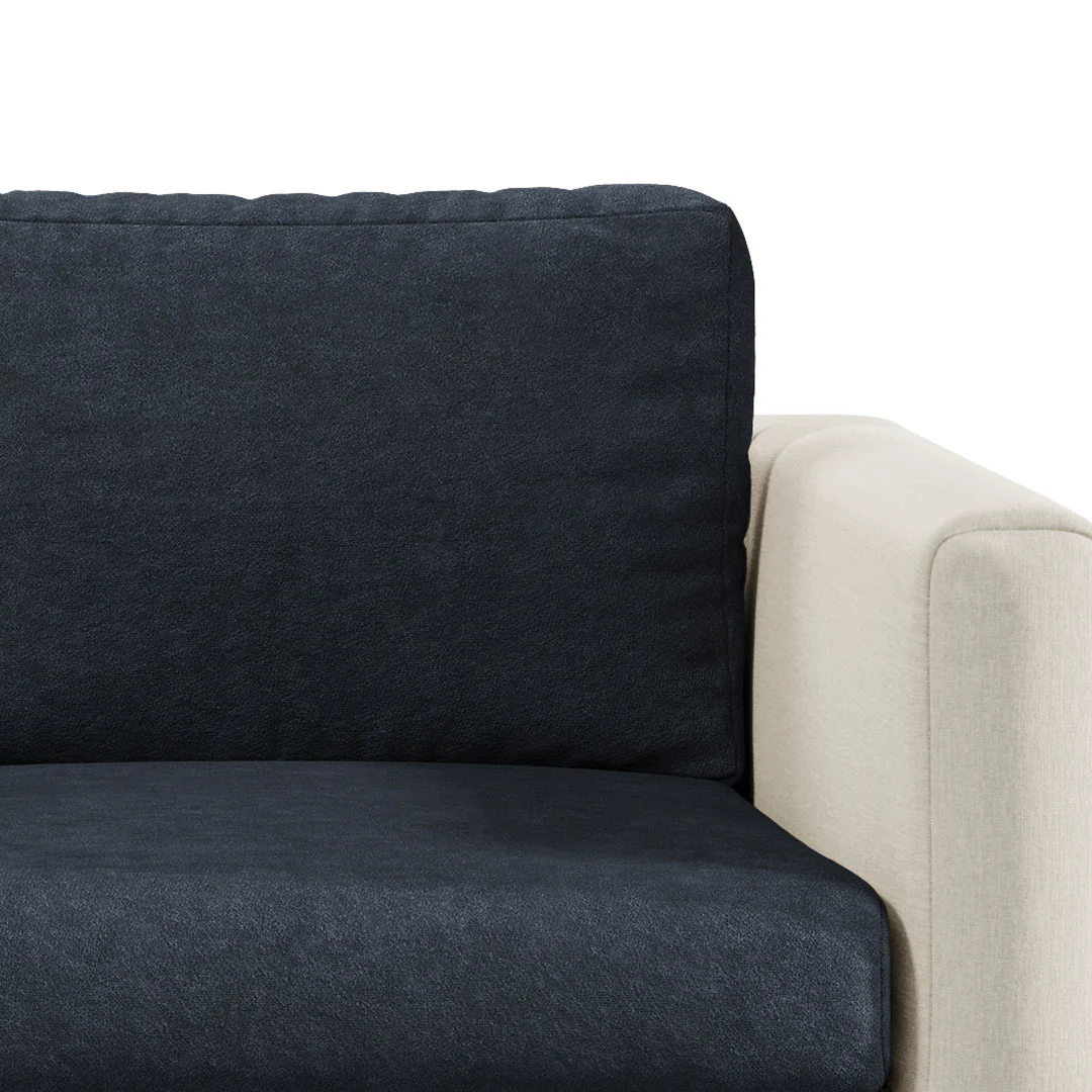 Miracle Sofa Covers - Smore - Image 11