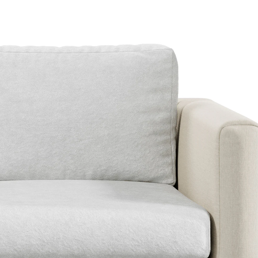 Miracle Sofa Covers - Smore - Image 5