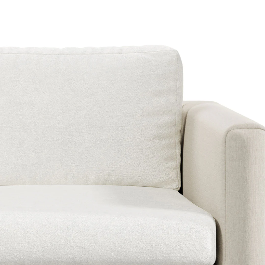 Miracle Sofa Covers - Smore - Image 7