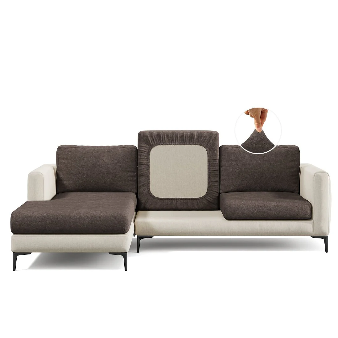 Miracle Sofa Covers - Smore - Image 8