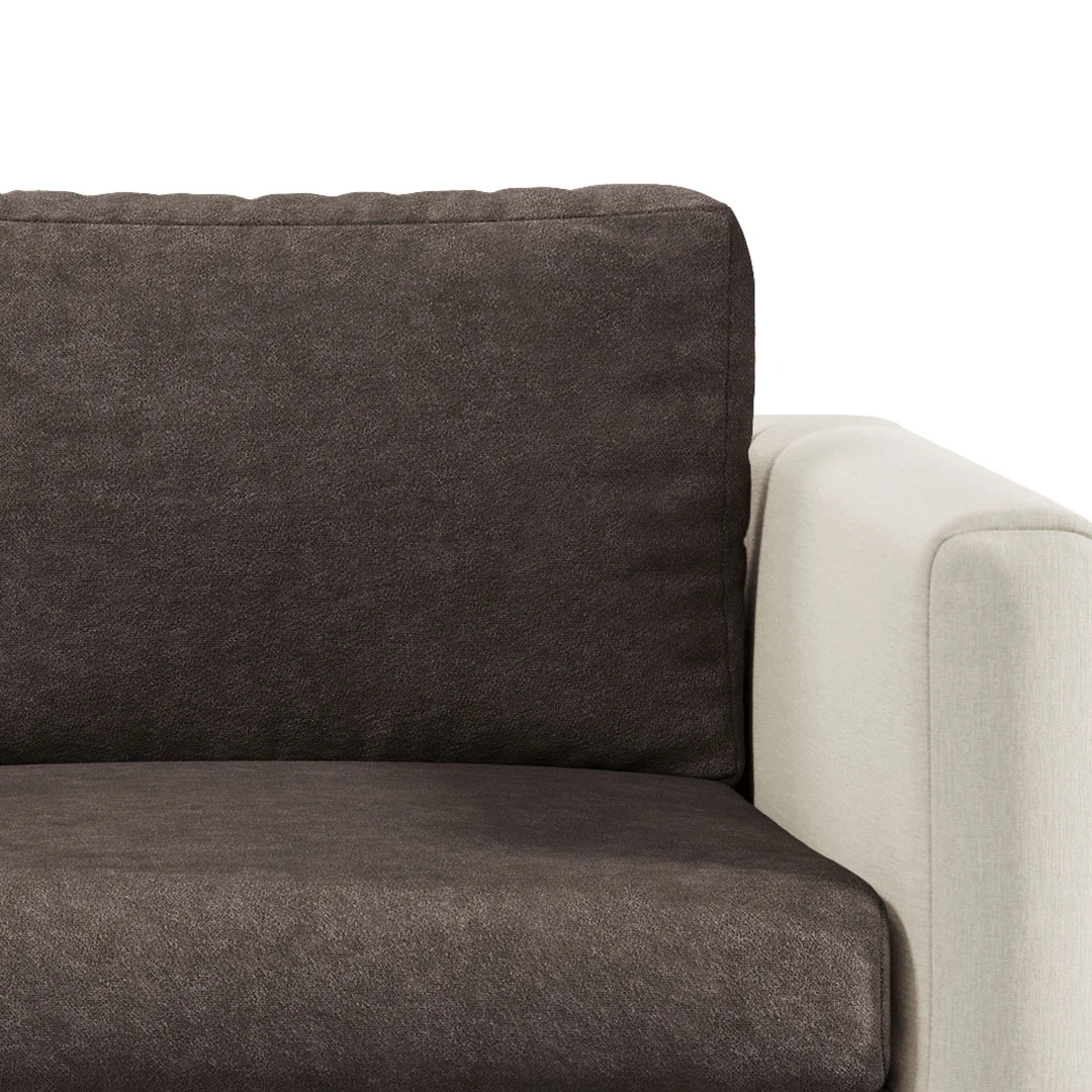Miracle Sofa Covers - Smore - Image 9