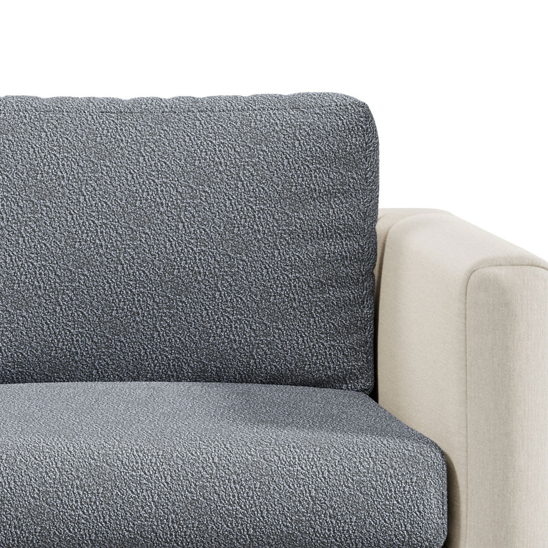 Miracle Sofa Covers - Snug - Image 11