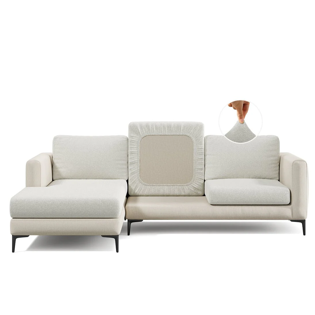 Miracle Sofa Covers - Snug - Image 4