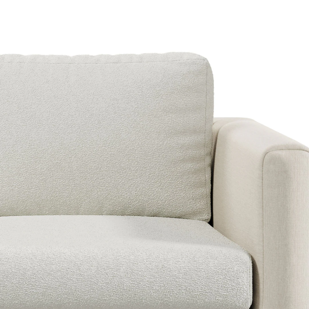 Miracle Sofa Covers - Snug - Image 5