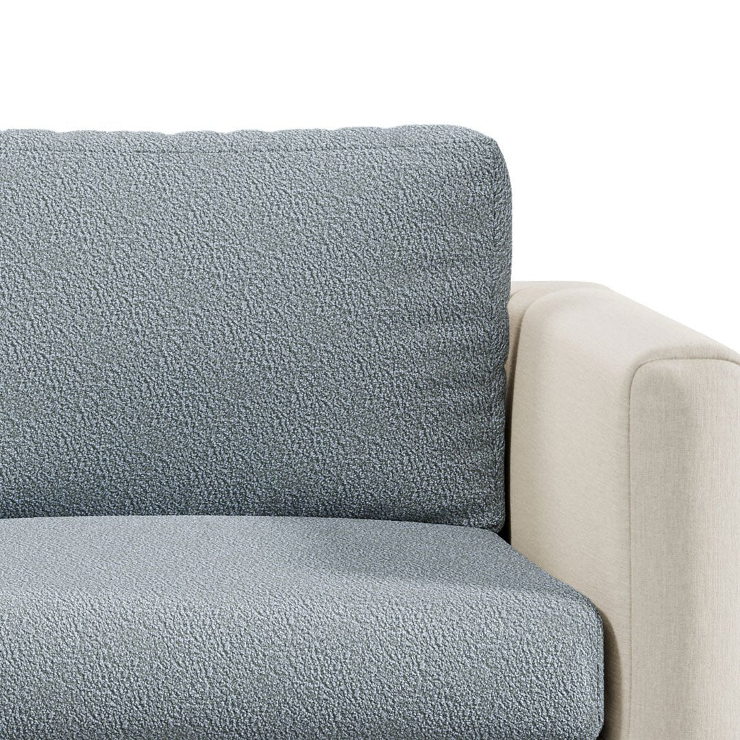 Miracle Sofa Covers - Snug - Image 7