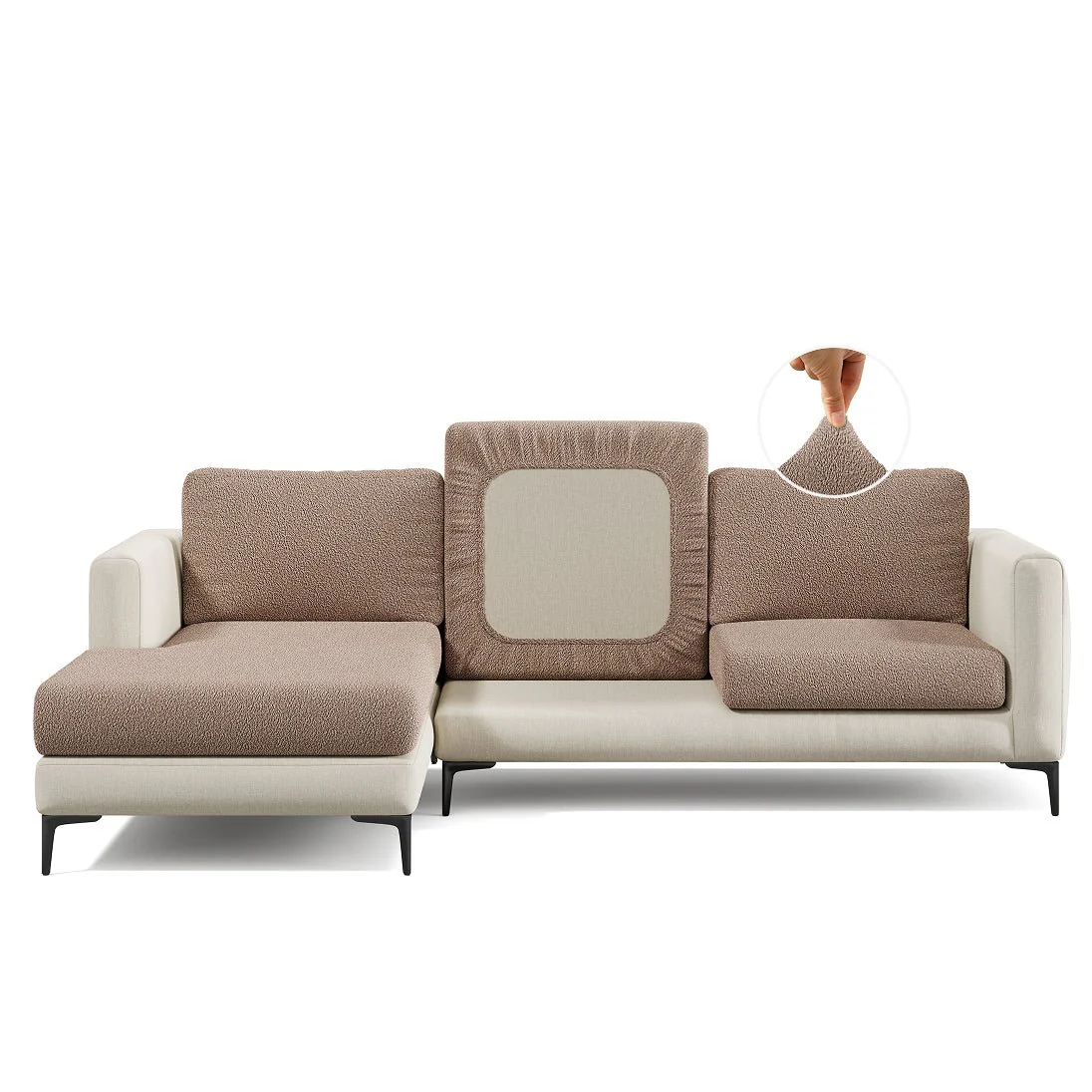 Miracle Sofa Covers - Snug - Image 8