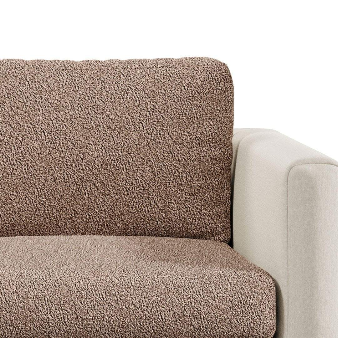 Miracle Sofa Covers - Snug - Image 9