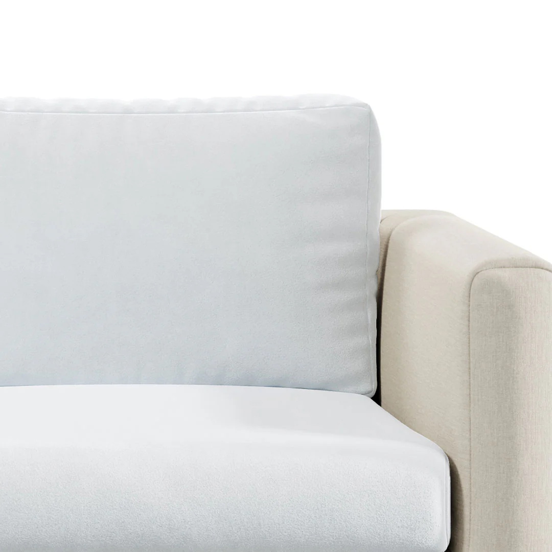 Miracle Sofa Covers - Velvet - Image 11