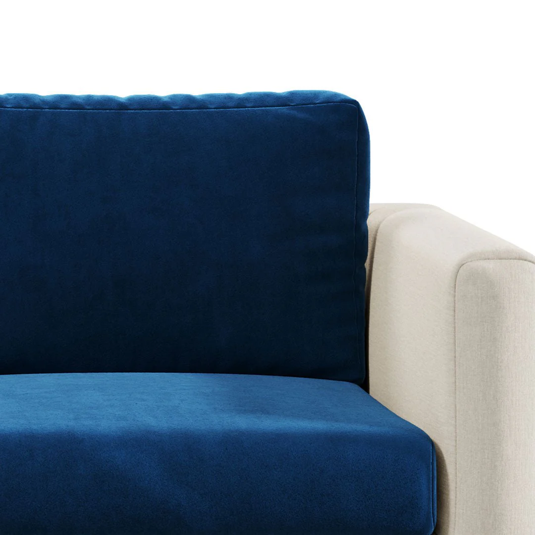 Miracle Sofa Covers - Velvet - Image 5
