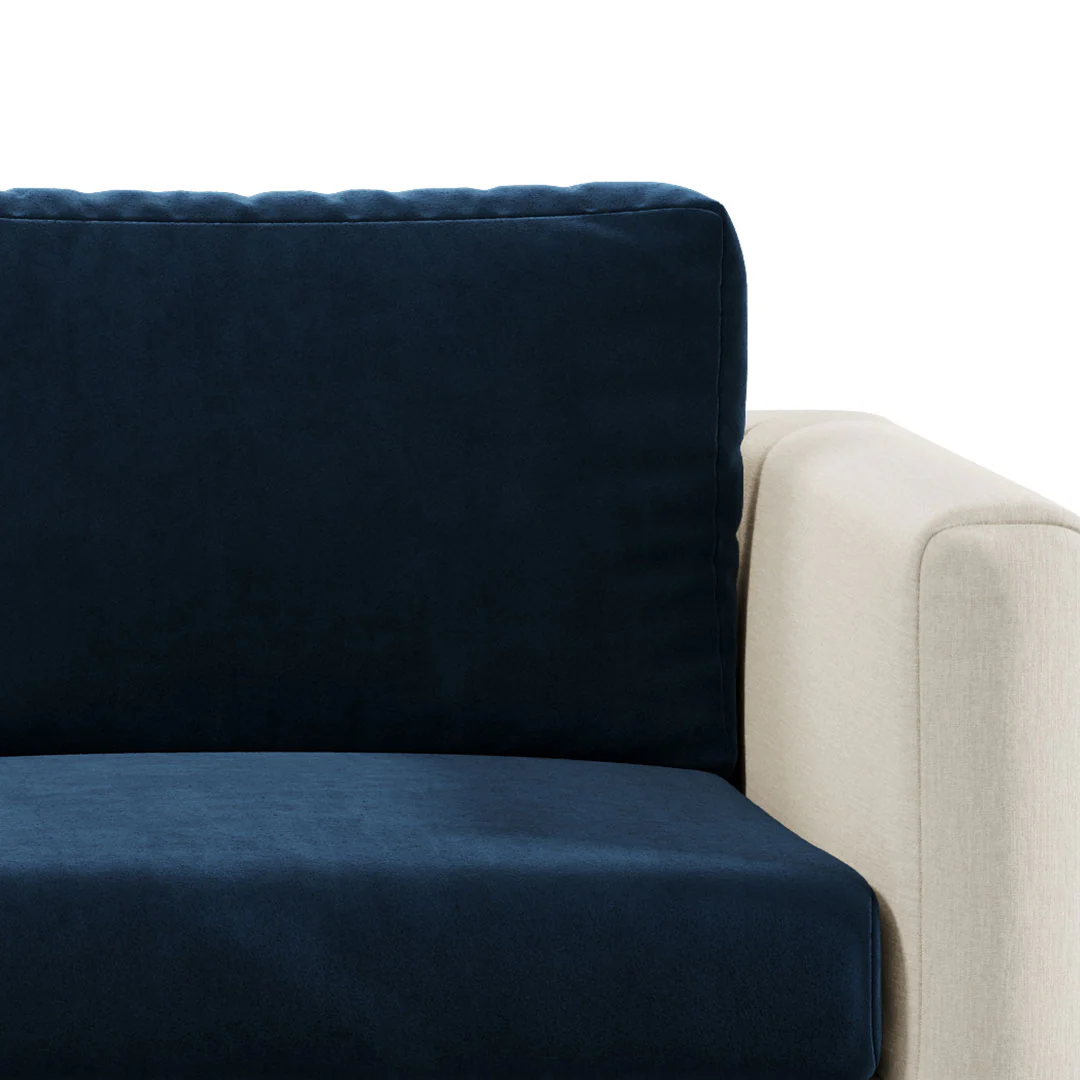 Miracle Sofa Covers - Velvet - Image 7