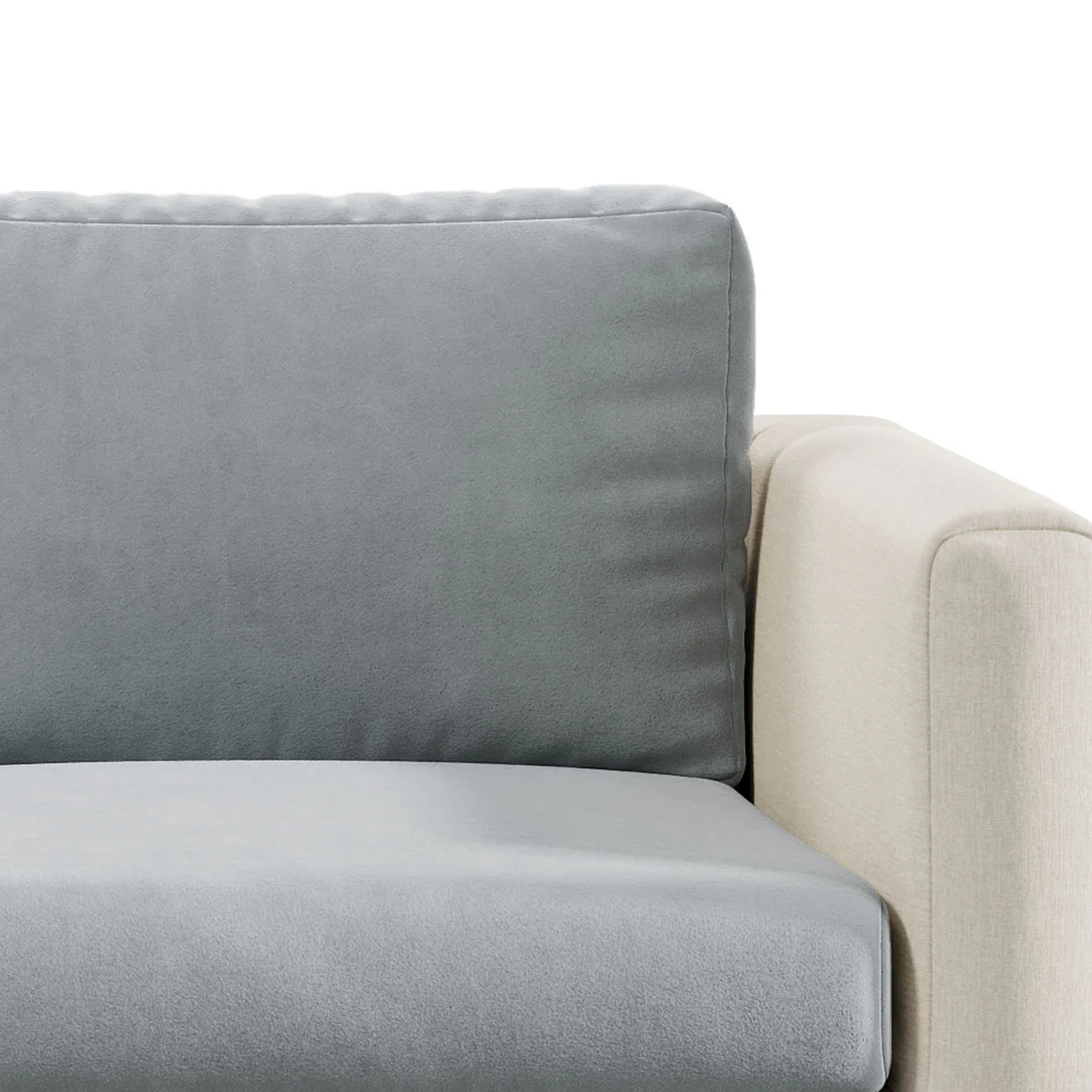 Miracle Sofa Covers - Velvet - Image 9