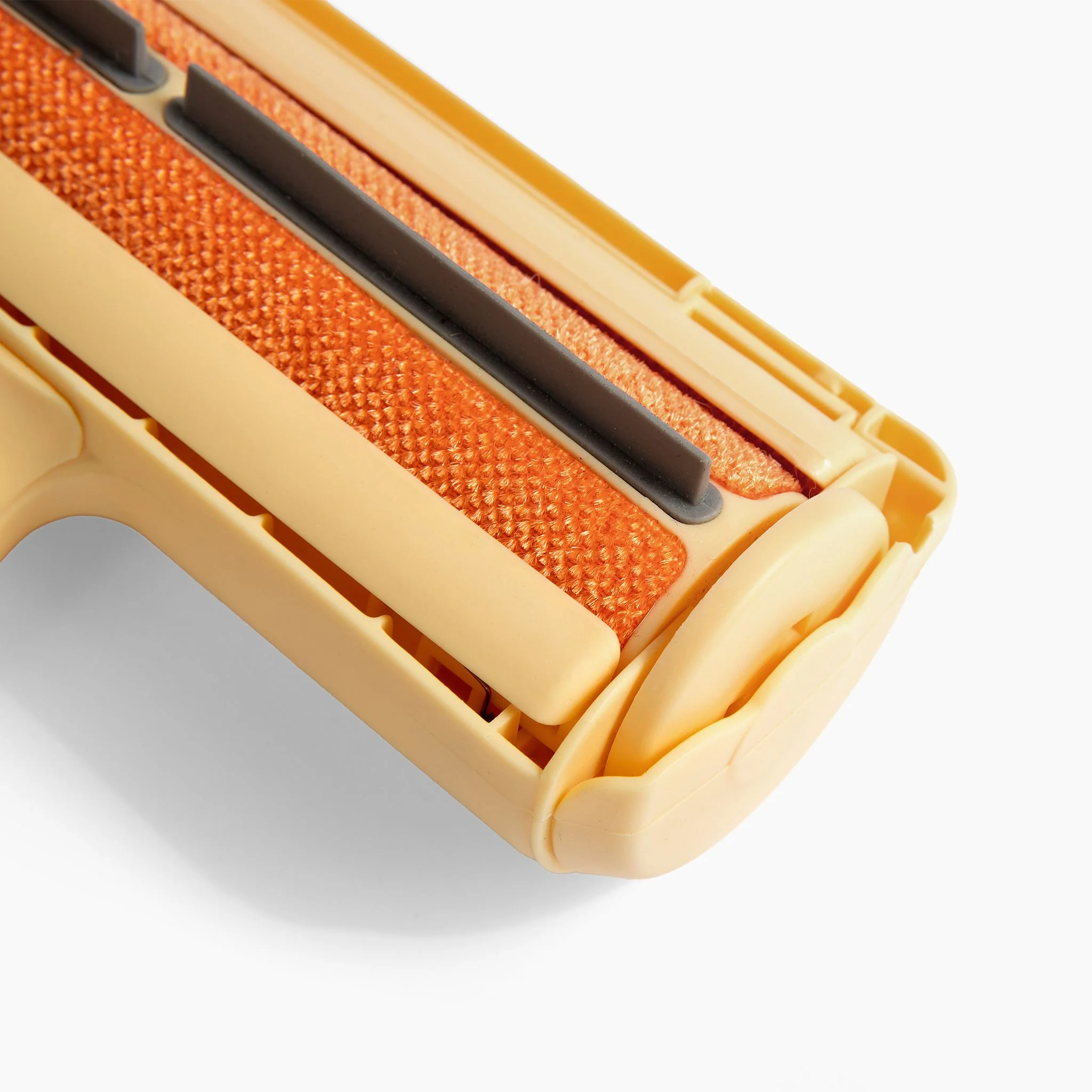 Magic Pet Hair Remover - Image 6