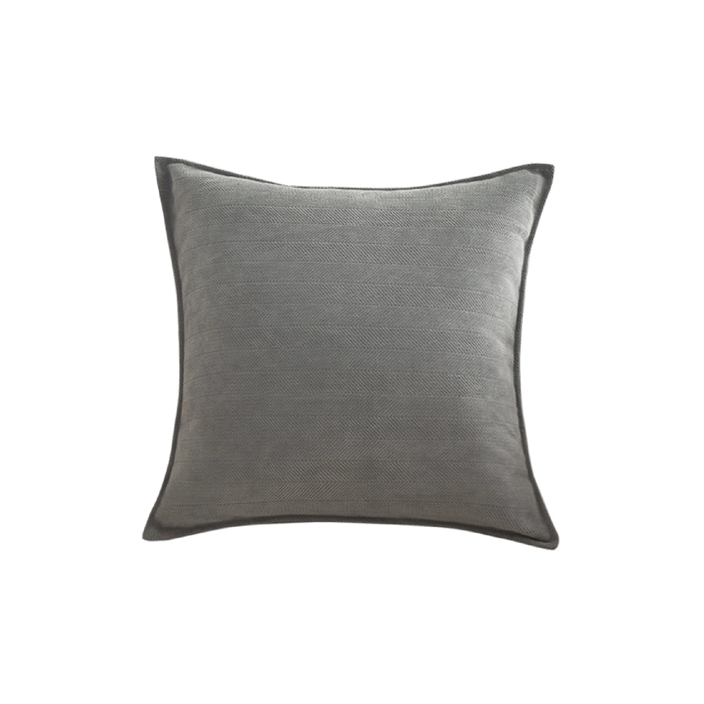 Pillow Cover - Basics | 18x18 - Image 10