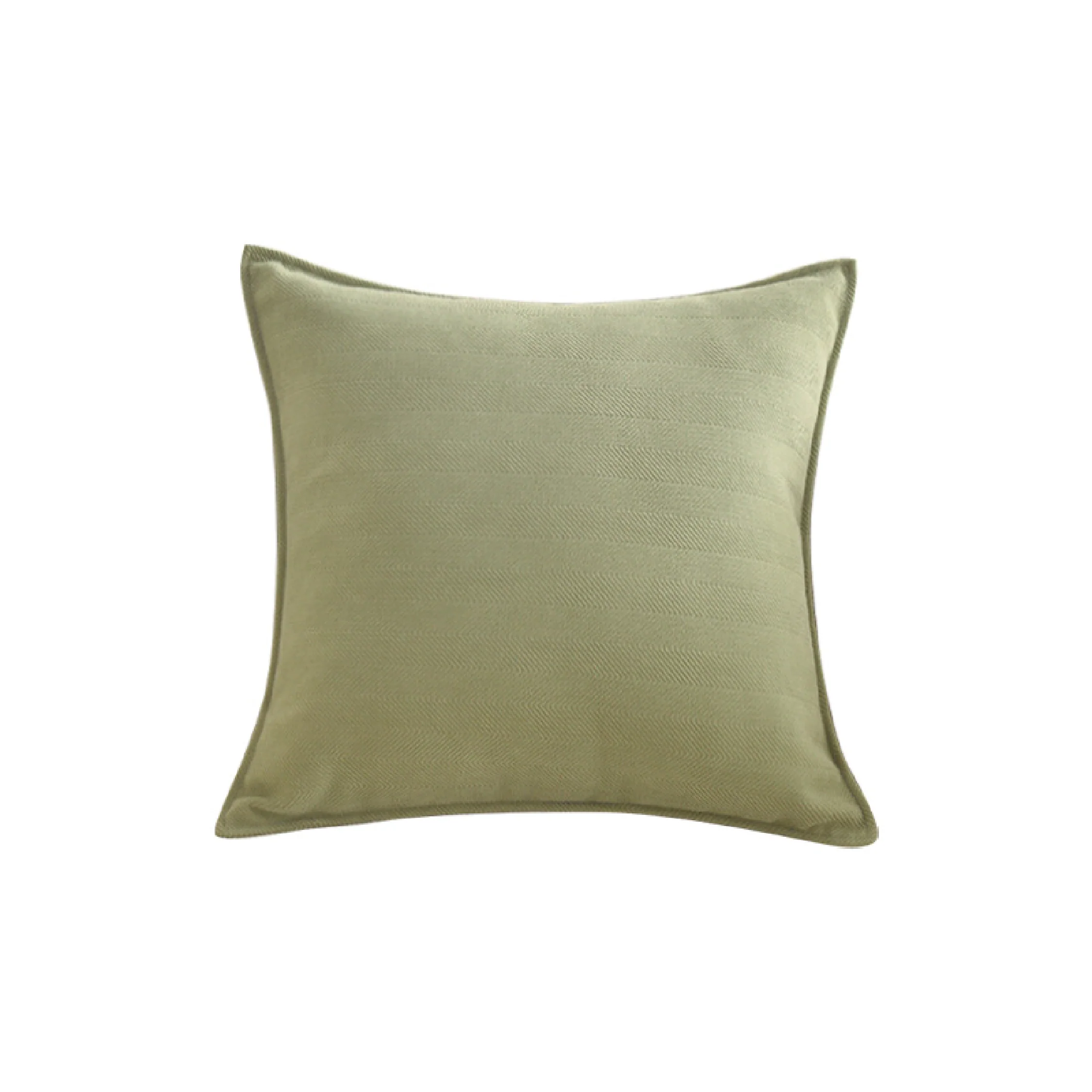 Pillow Cover - Basics | 18x18 - Image 11