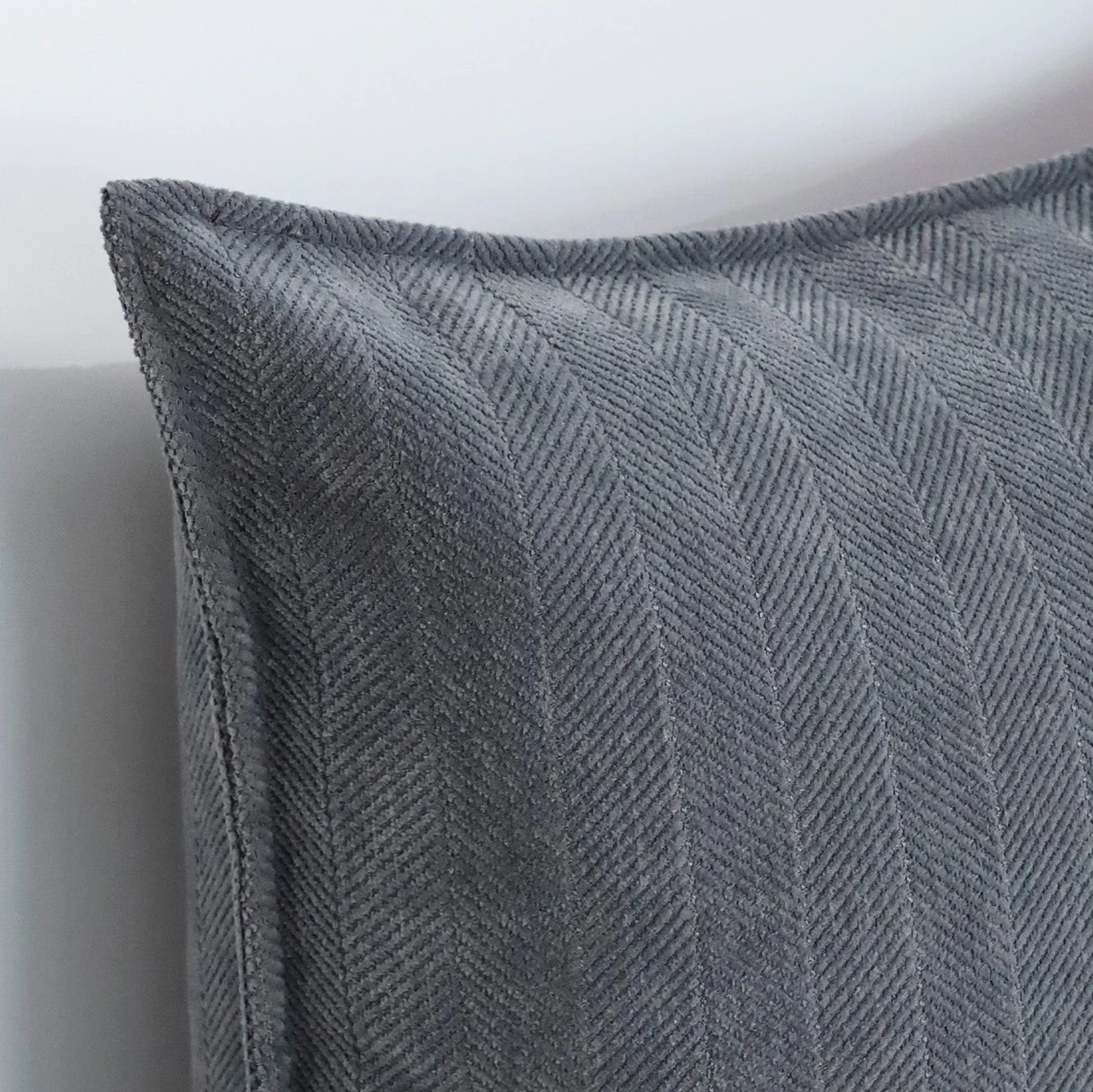 Pillow Cover - Basics | 18x18 - Image 2