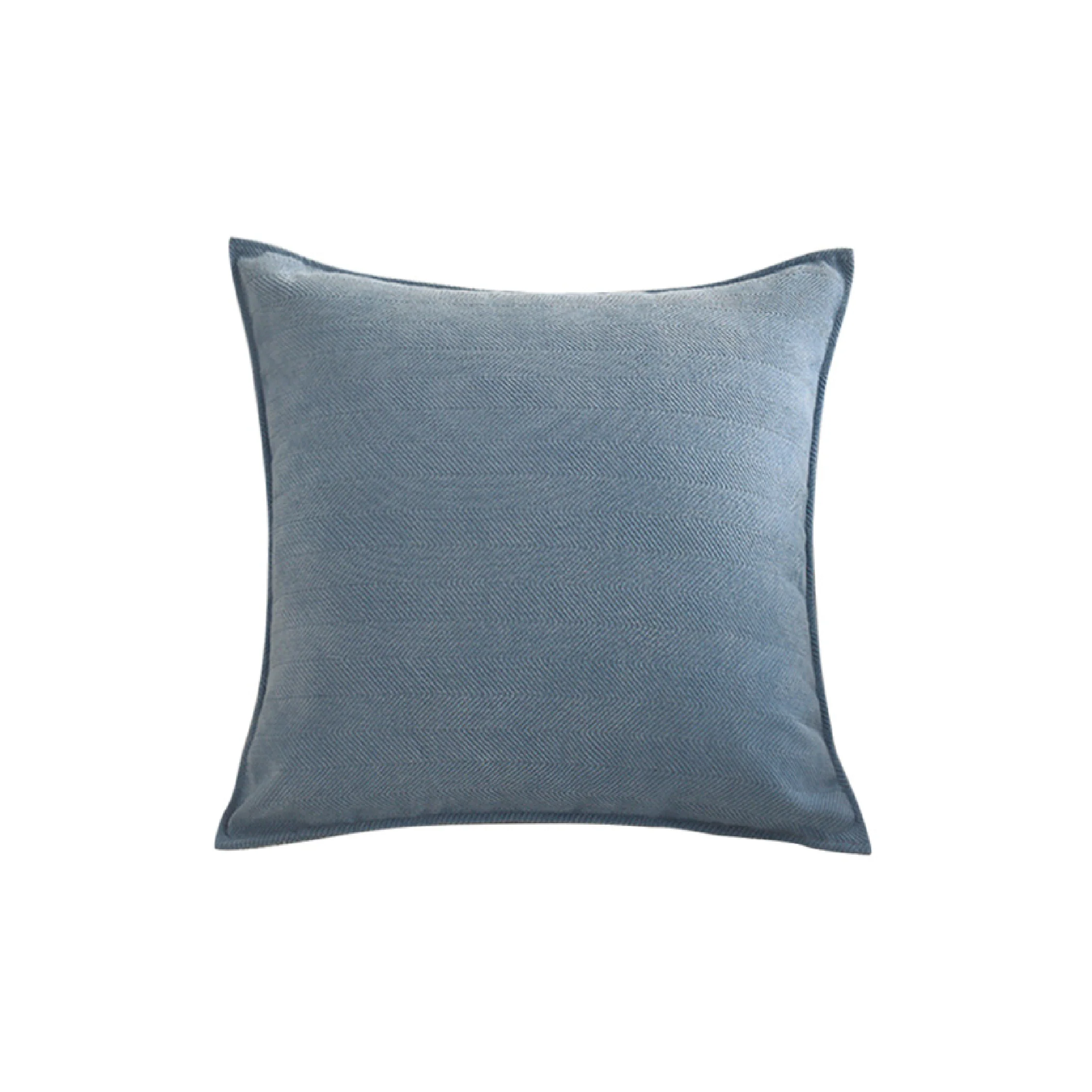 Pillow Cover - Basics | 18x18 - Image 7
