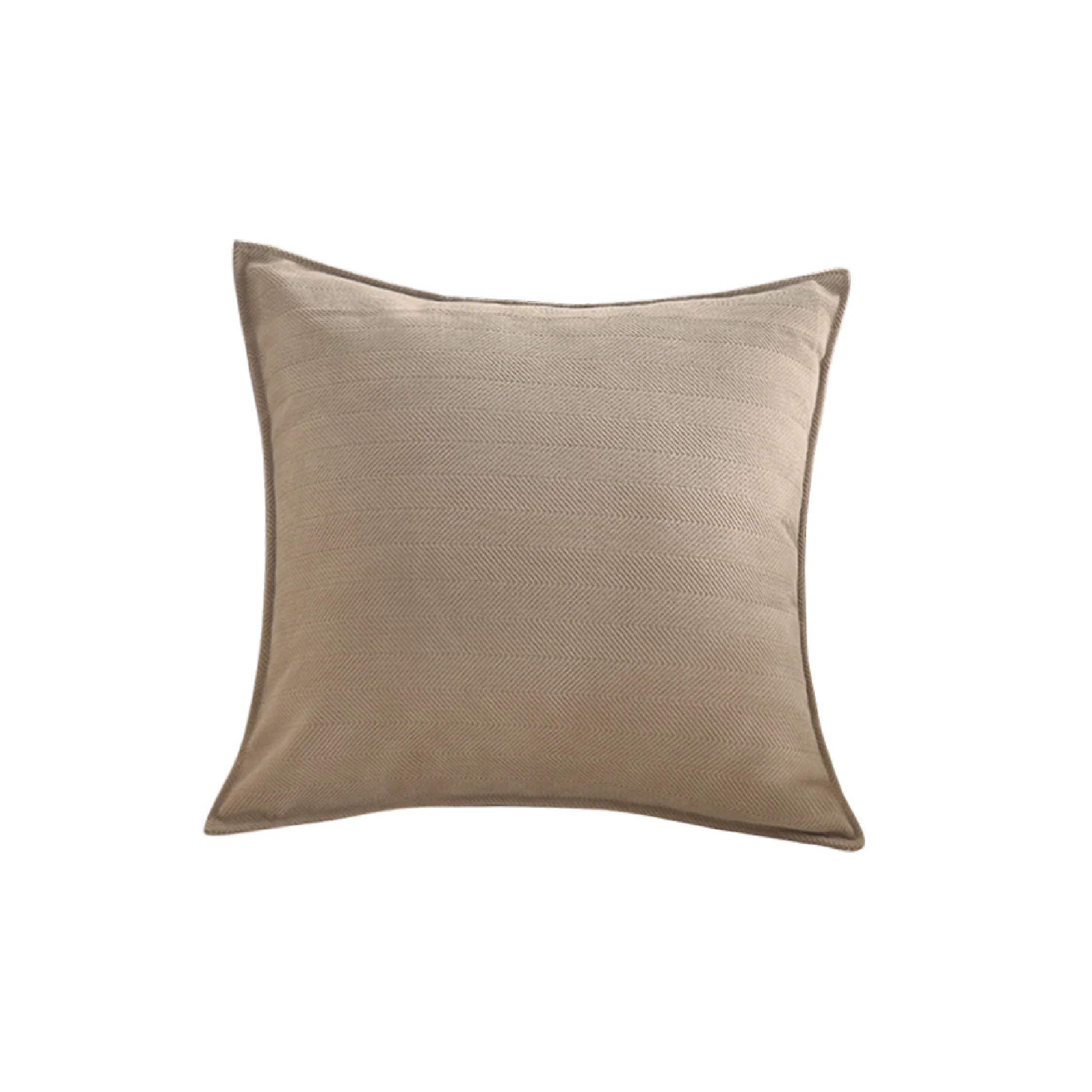 Pillow Cover - Basics | 18x18 - Image 8