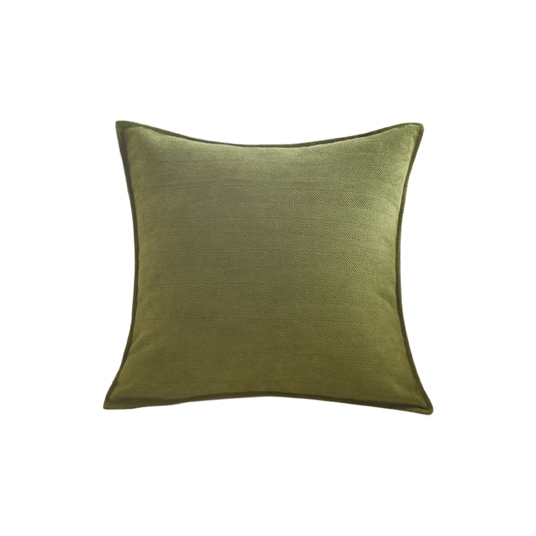 Pillow Cover - Basics | 18x18 - Image 9