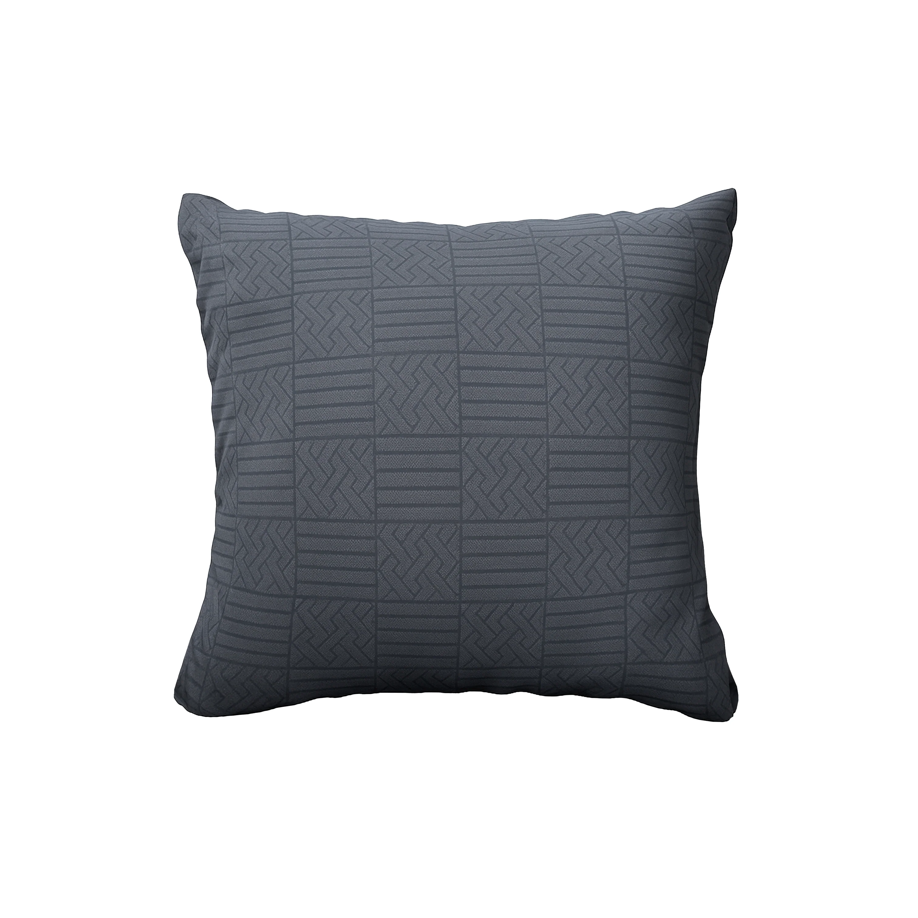 Sofa Covers On Sale