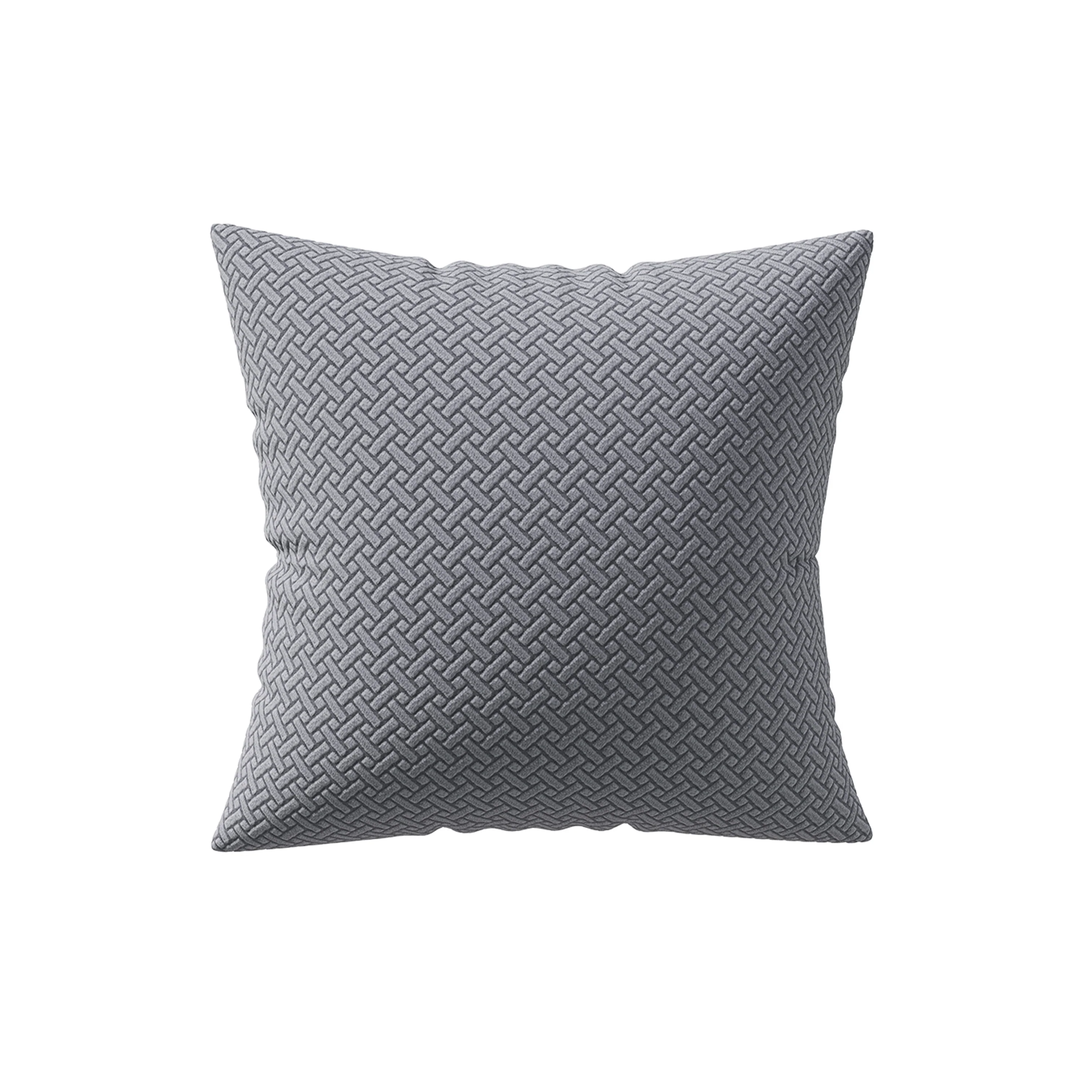 Pillow Cover - Classic | 18x18 | Last Chance