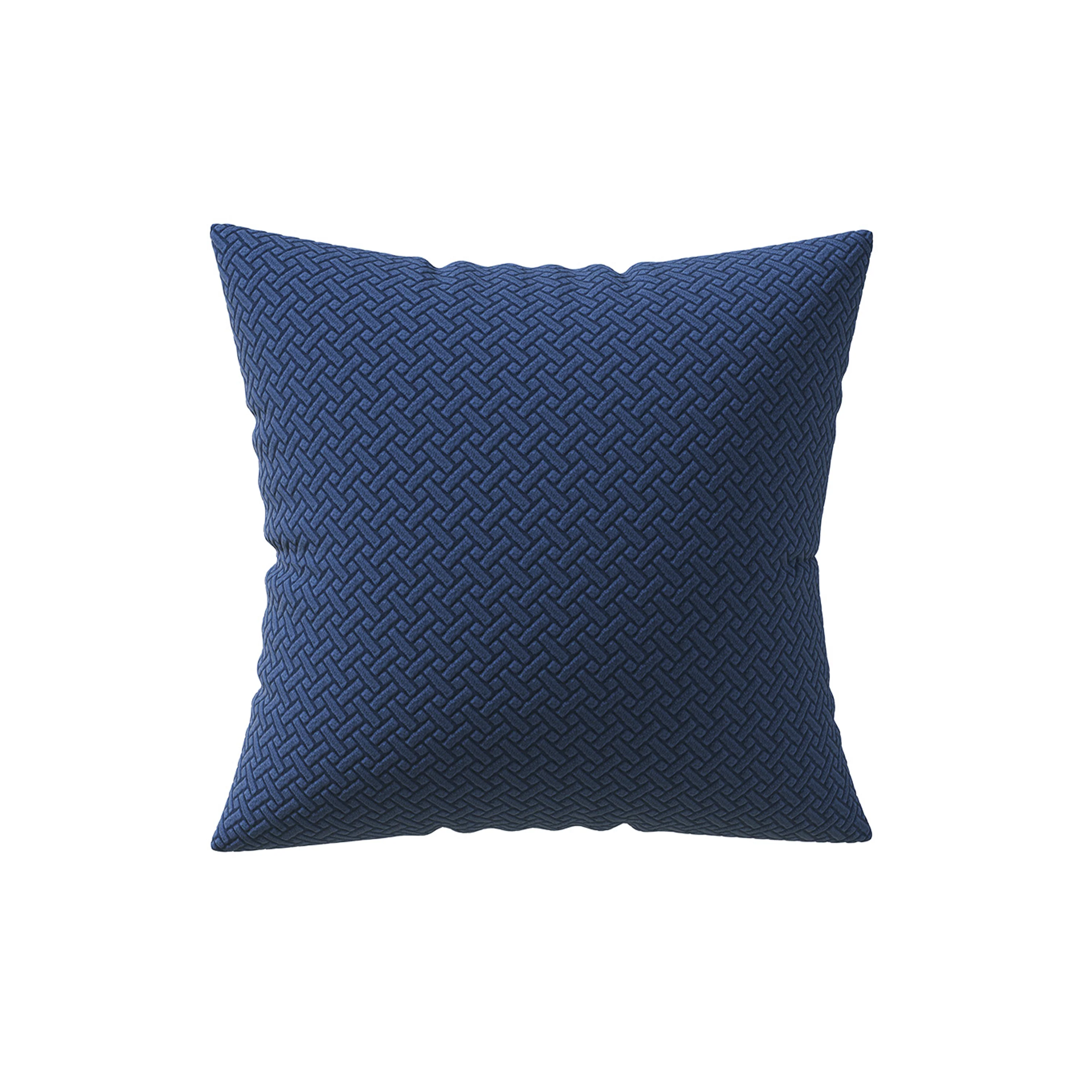 Pillow Cover - Classic | 18x18 | Last Chance - Image 2