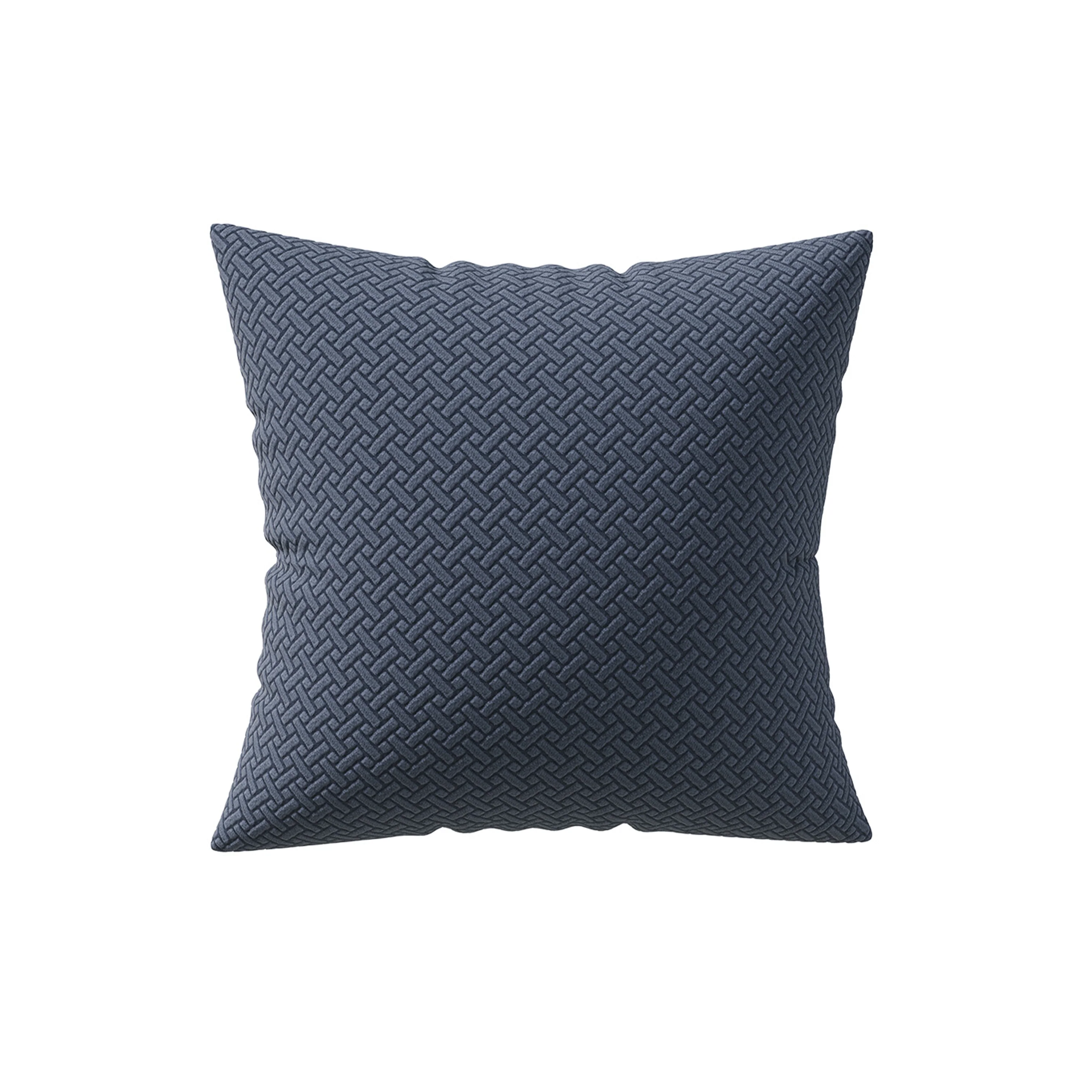 Pillow Cover - Classic | 18x18 | Last Chance - Image 3