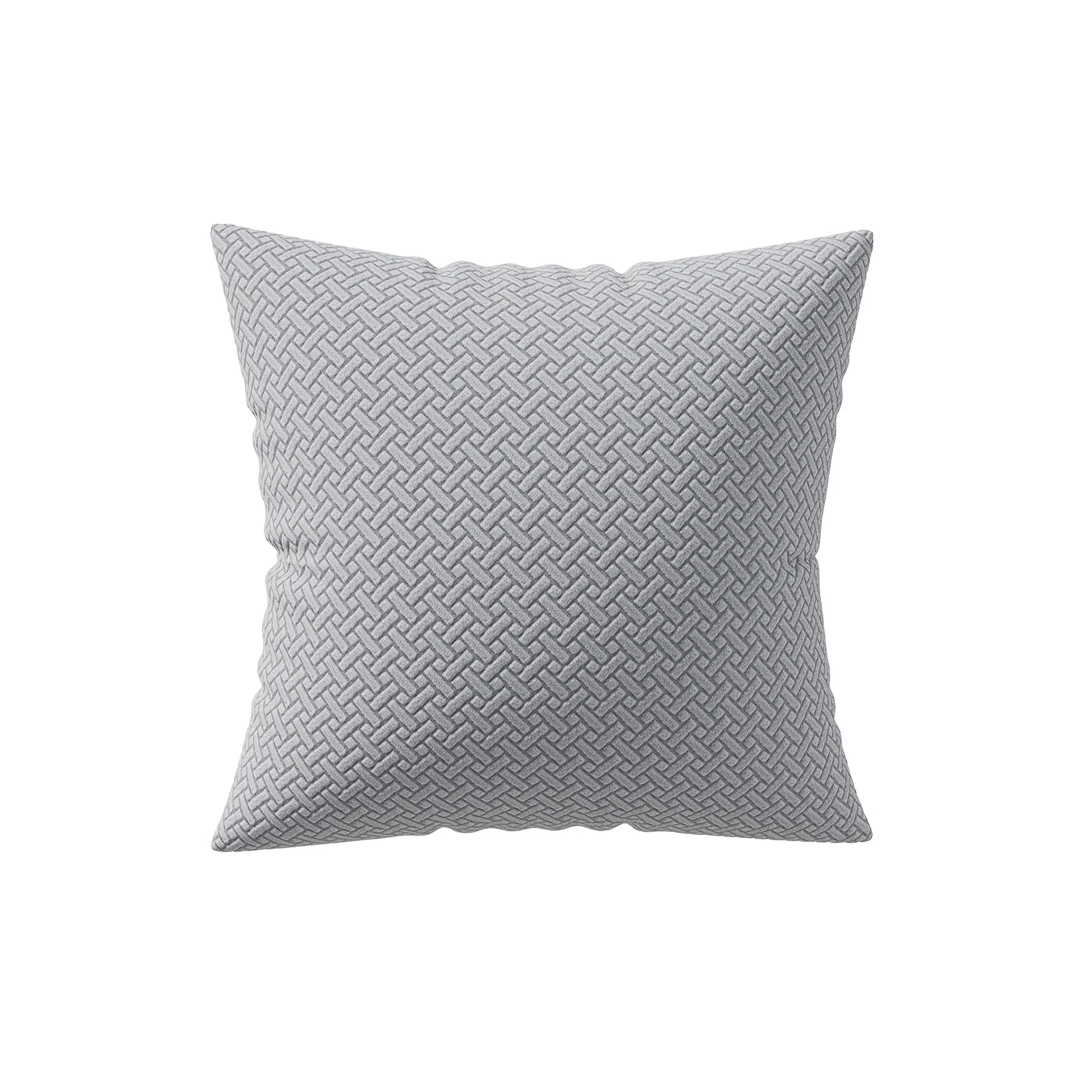 Pillow Cover - Classic | 18x18 | Last Chance - Image 4