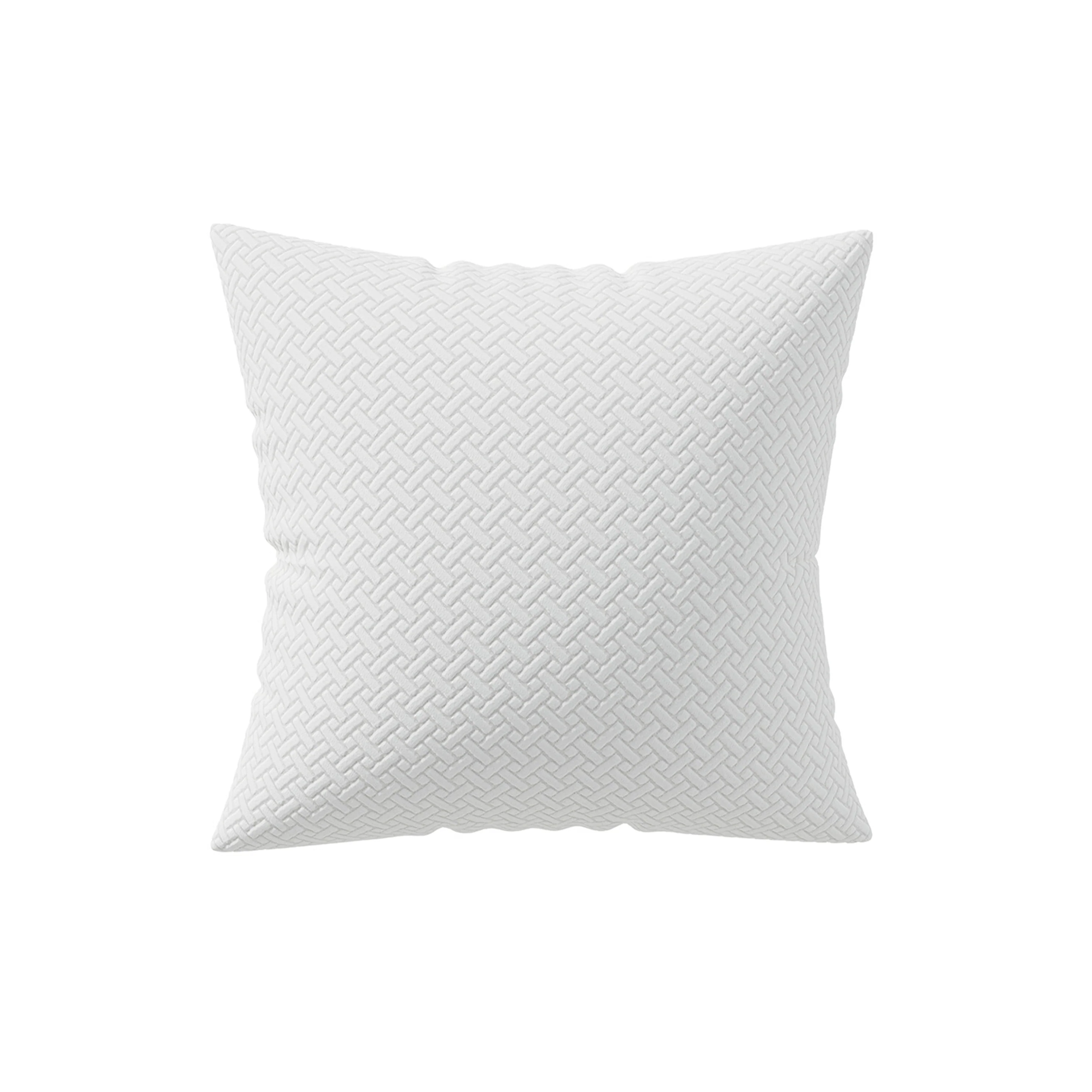Pillow Cover - Classic | 18x18 | Last Chance - Image 5
