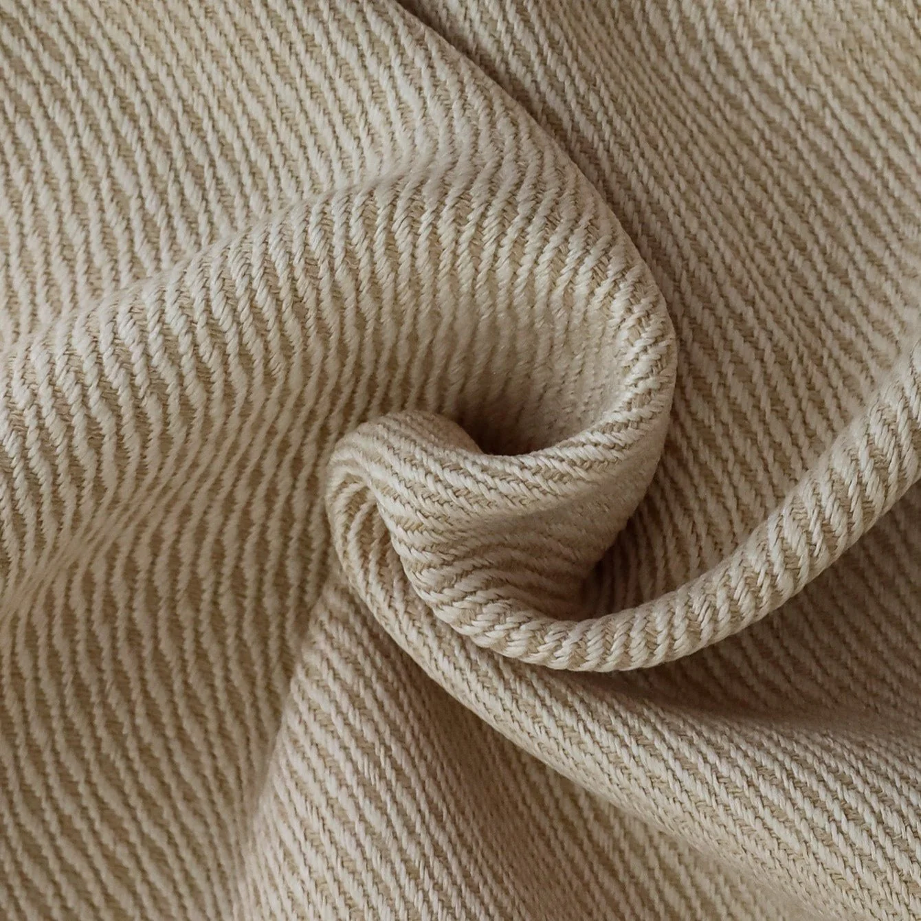 Pillow Cover - Mellow | 18x18 - Image 5
