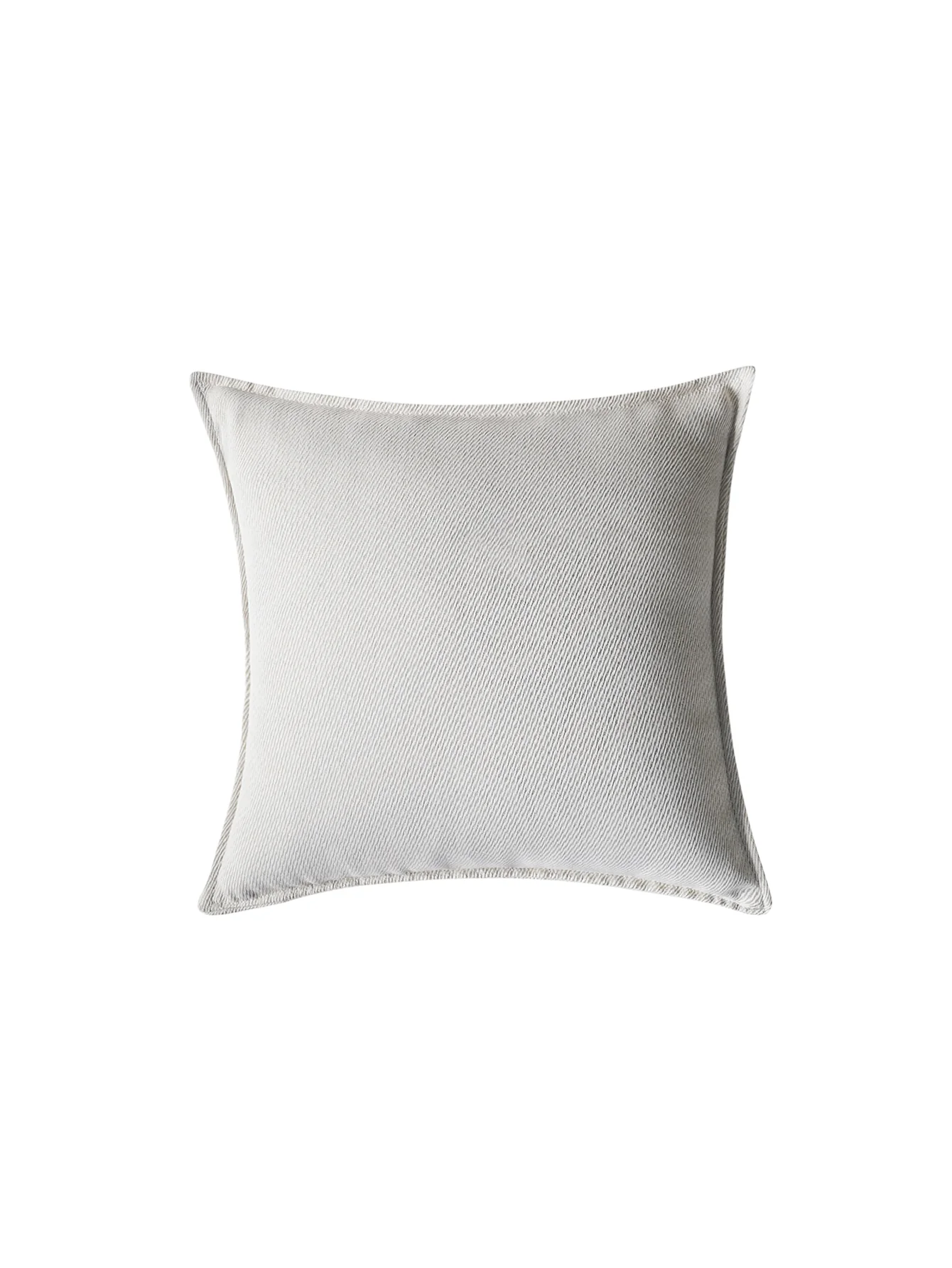 Pillow Cover - Mellow | 18x18 - Image 9