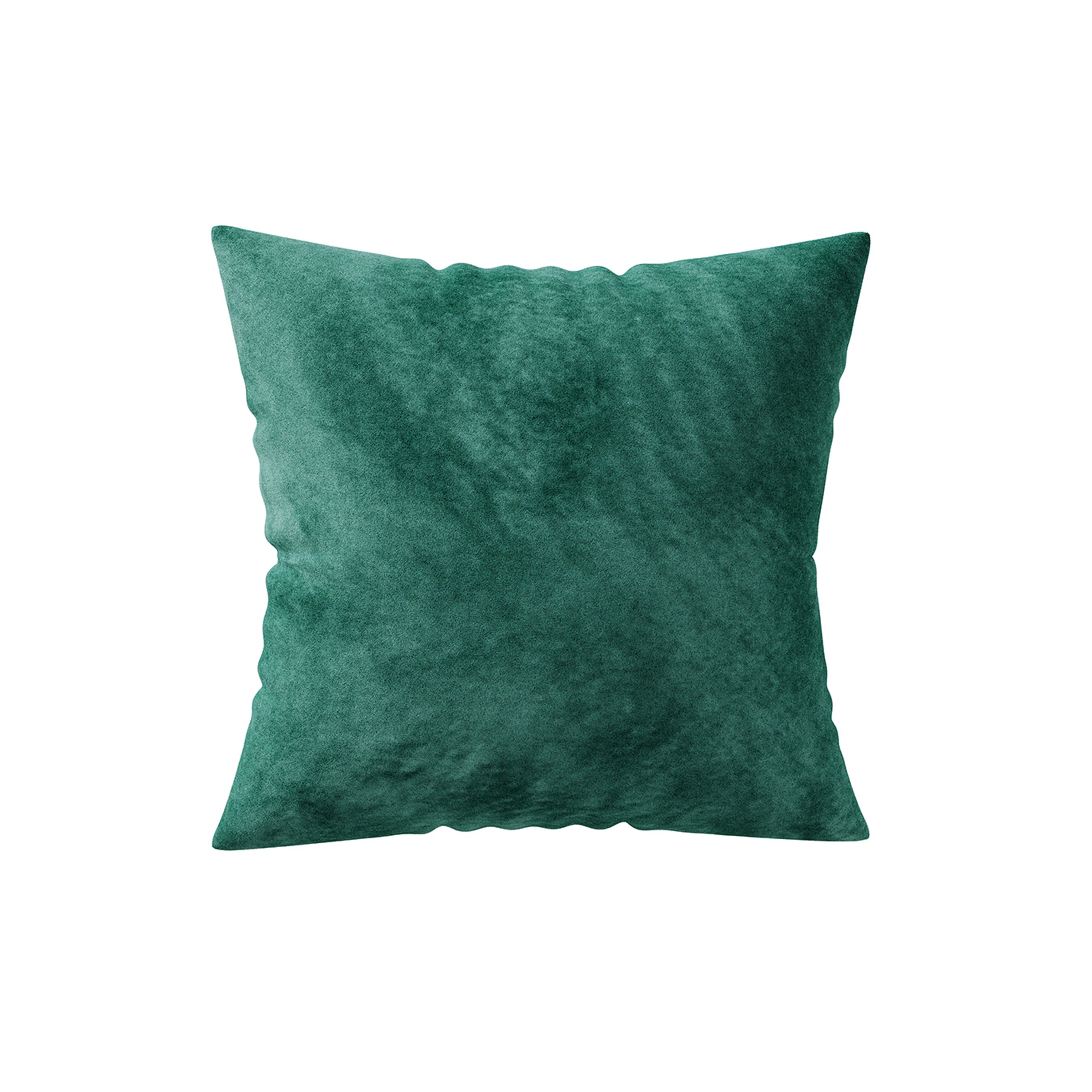 Pillow Cover - Modern | 18x18 | Last Chance