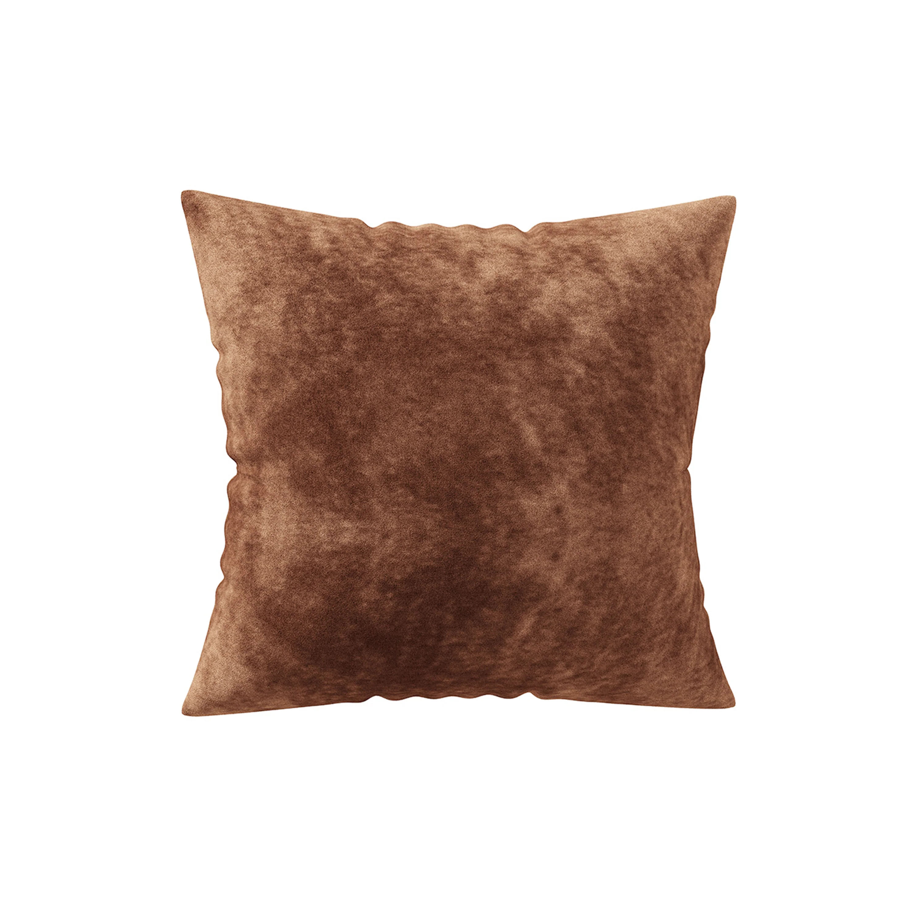 Pillow Cover - Modern | 18x18 | Last Chance - Image 2