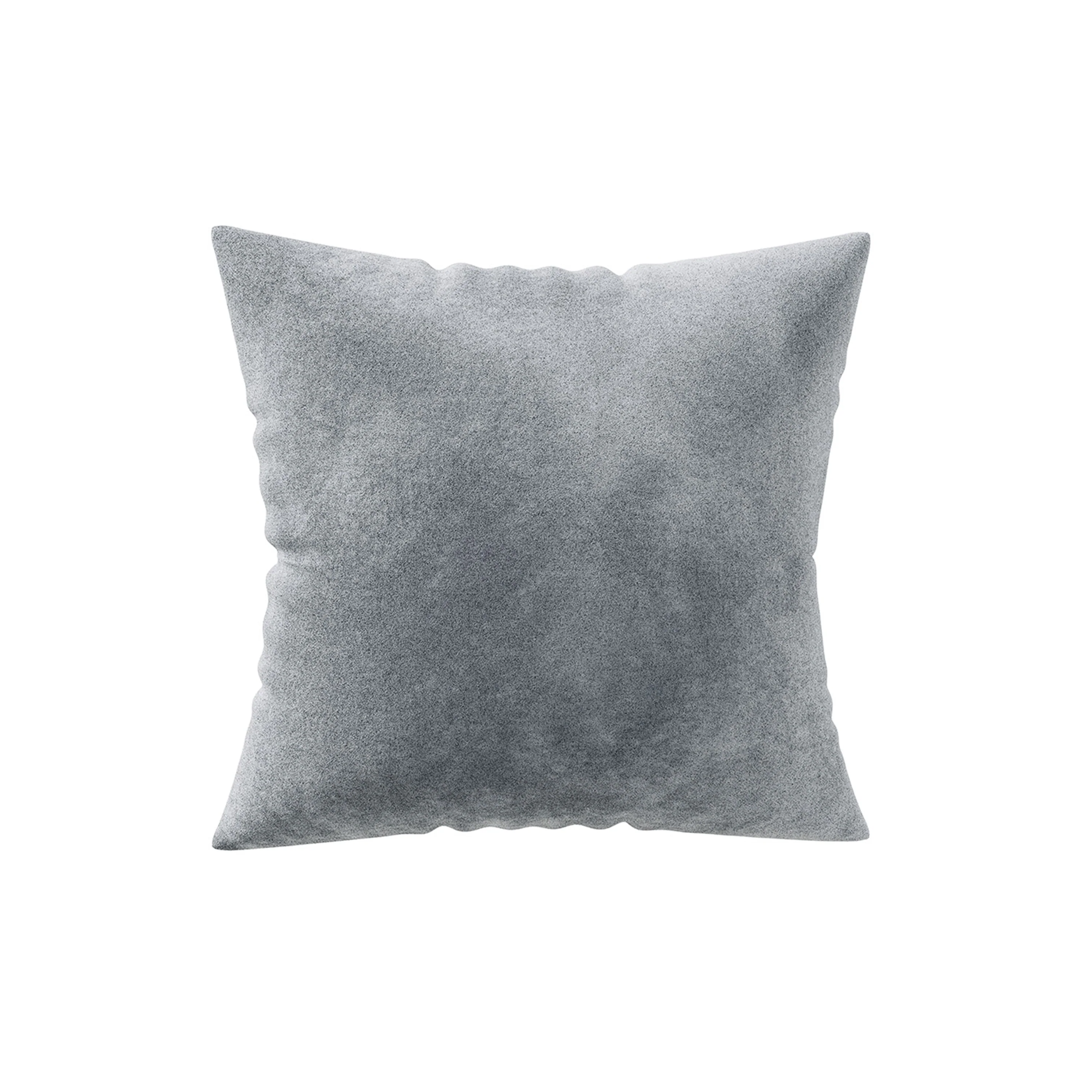 Pillow Cover - Modern | 18x18 | Last Chance - Image 3