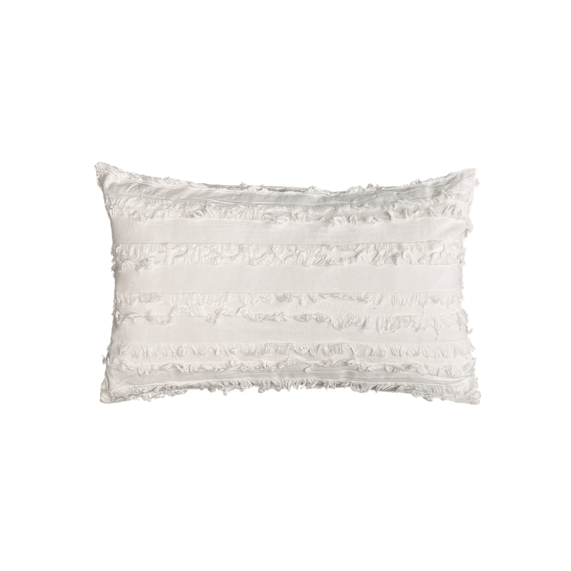 Pillow Cover - Reeve | 18x18 | 20x20 | 12x20 | Last Chance - Image 8