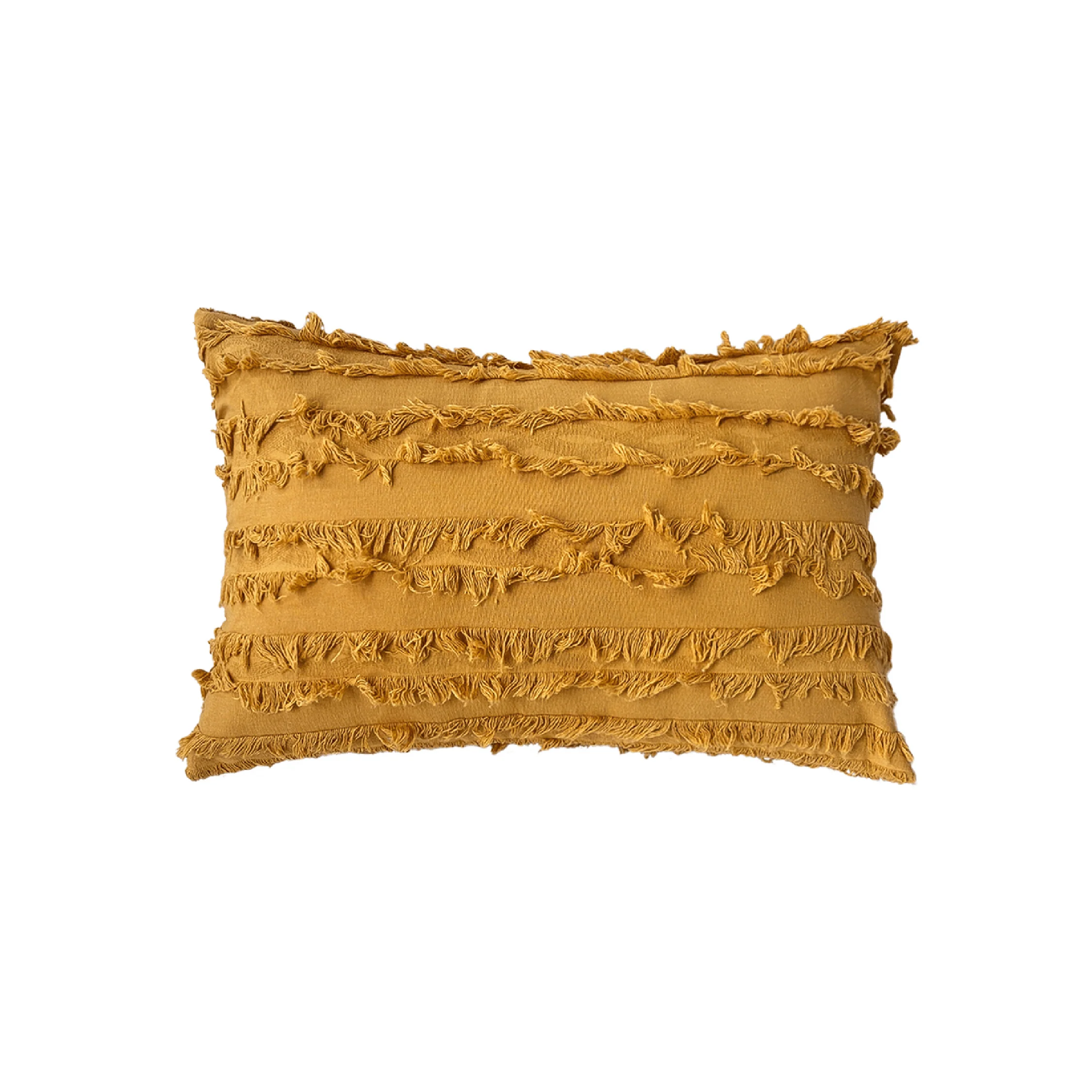 Pillow Cover - Reeve | 18x18 | 20x20 | 12x20 | Last Chance - Image 9