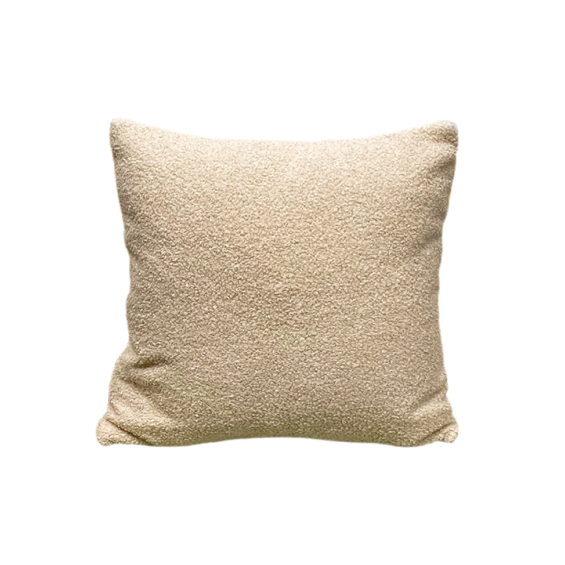 Pillow Cover - Teddy | 18x18 | 20x20 | 12x20 - Image 10