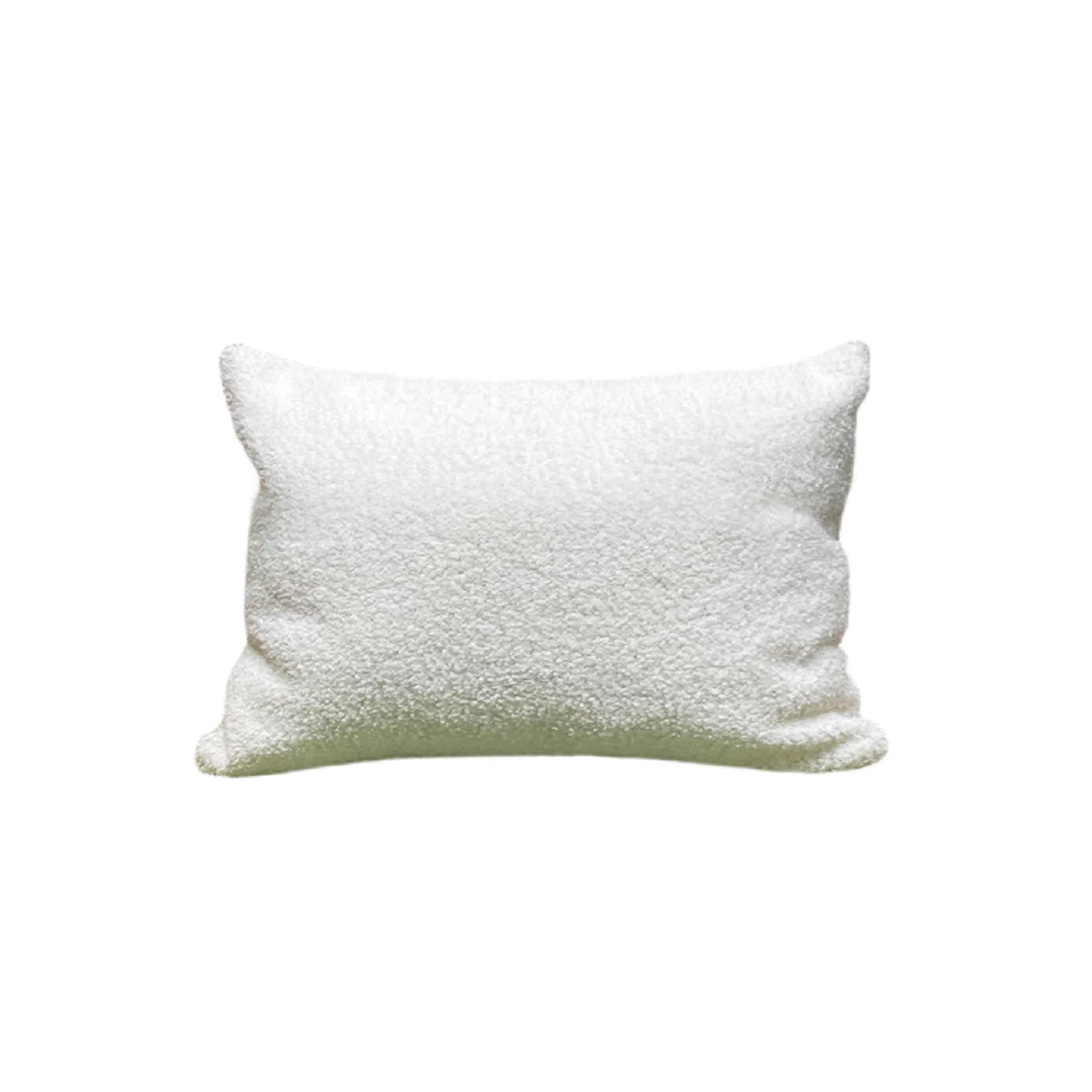 Pillow Cover - Teddy | 18x18 | 20x20 | 12x20 - Image 30