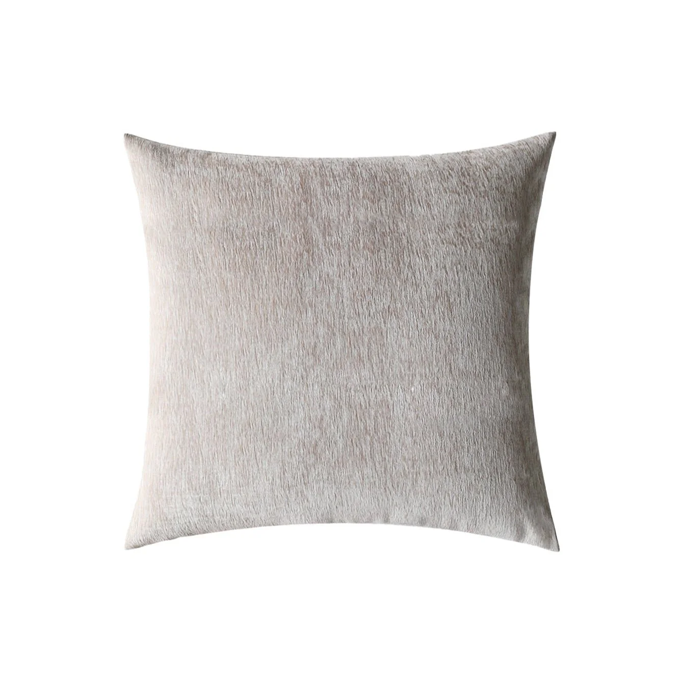 Pillow Cover - Woody | 18x18 | 20x20 | 12x20 - Image 10